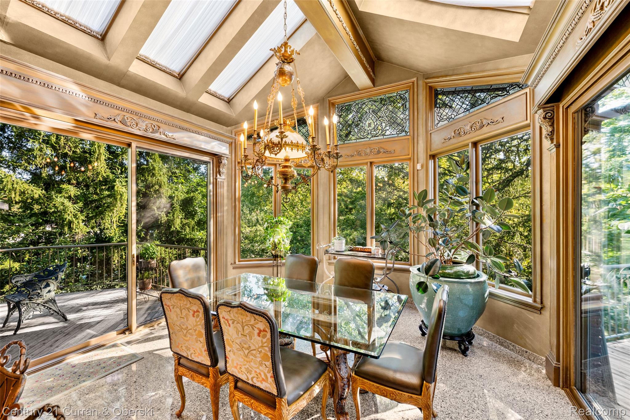 Dearborn, Michigan, 48124, United States, 4 Bedrooms Bedrooms, ,4 BathroomsBathrooms,Residential,For Sale,1983815