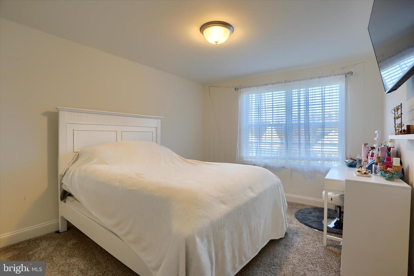 Etters, Pennsylvania, 17319, United States, 5 Bedrooms Bedrooms, ,4 BathroomsBathrooms,Residential,For Sale,1992939