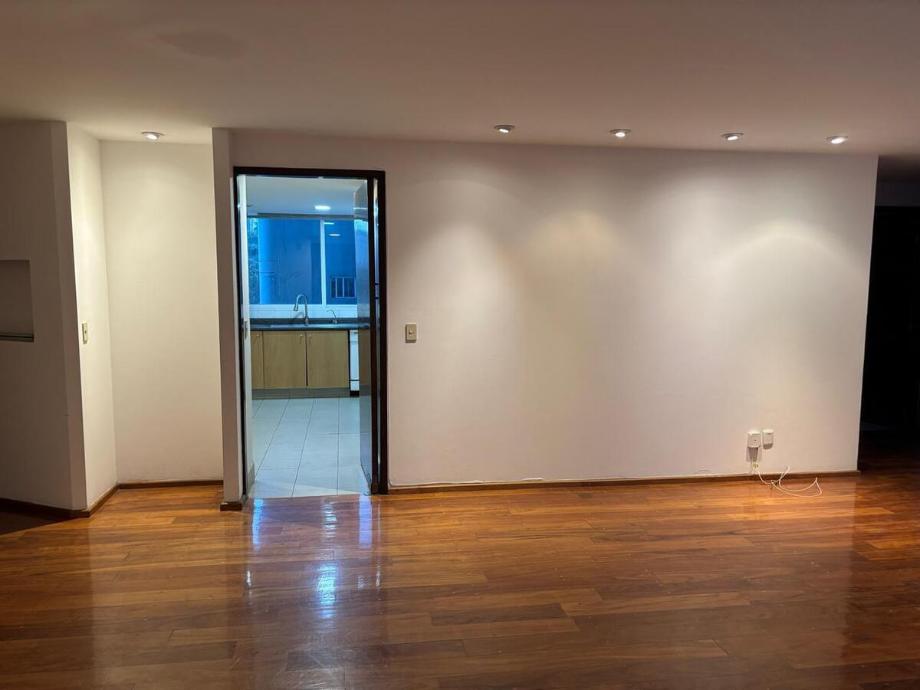 Huixquilucan, Estado de méxico, 52760, Mexico, 2 Bedrooms Bedrooms, ,2 BathroomsBathrooms,Residential,For Sale,2000989