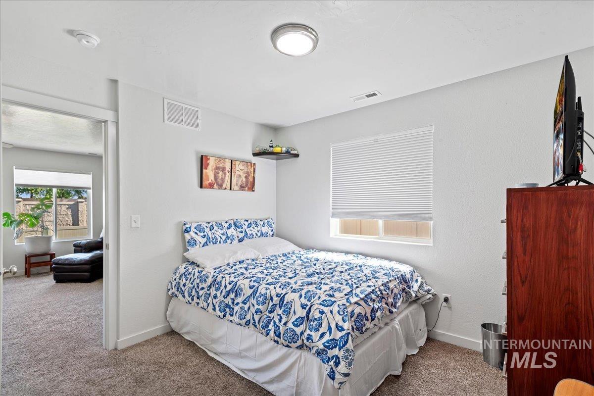 Meridian, Idaho, 83646, United States, 4 Bedrooms Bedrooms, ,3 BathroomsBathrooms,Residential,For Sale,1906214