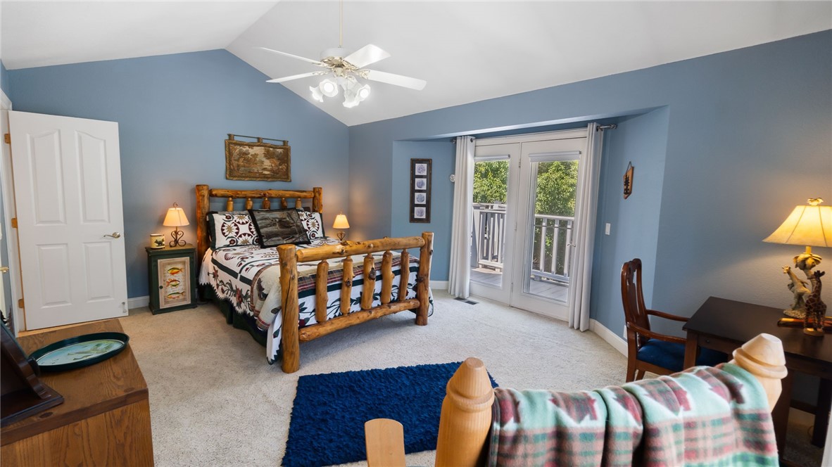 Rogers, Arkansas, 72756, United States, 5 Bedrooms Bedrooms, ,7 BathroomsBathrooms,Residential,For Sale,1846782