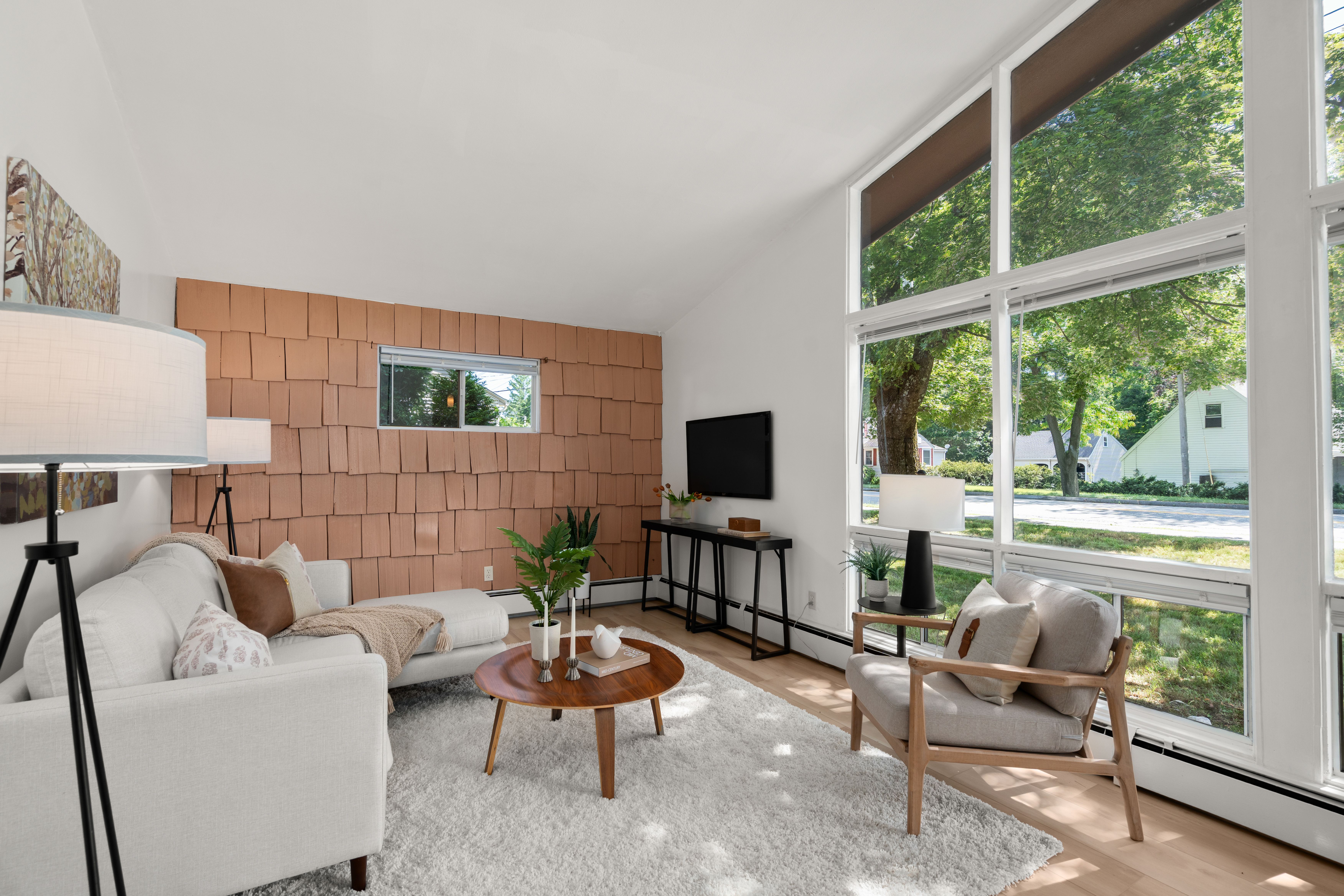  129 Milk Street, Westborough, MA, 01581 - 物件實景