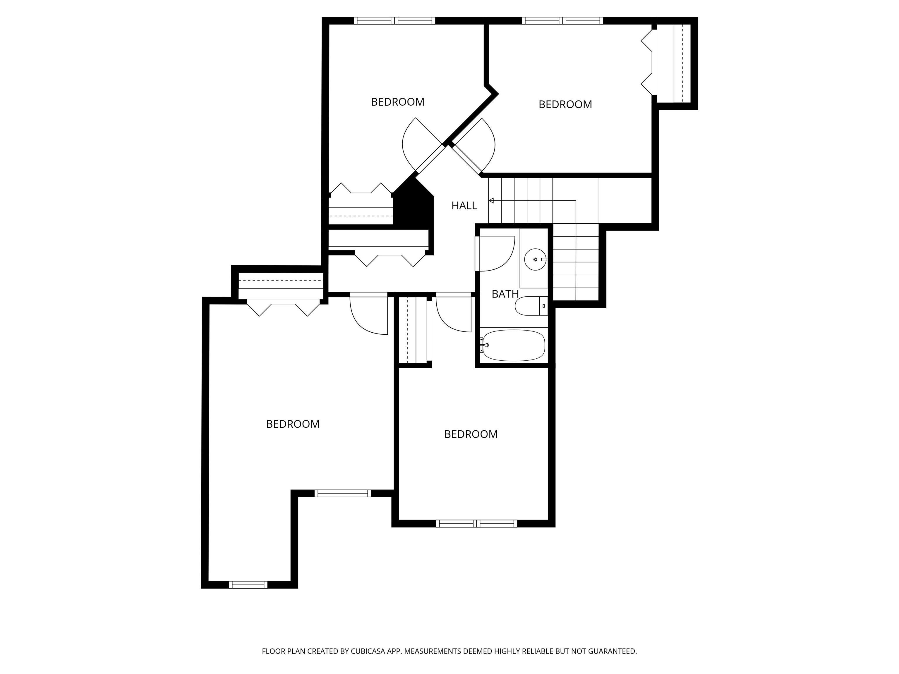 Bloomington, Indiana, 47401, United States, 5 Bedrooms Bedrooms, ,3 BathroomsBathrooms,Residential,For Sale,2008821