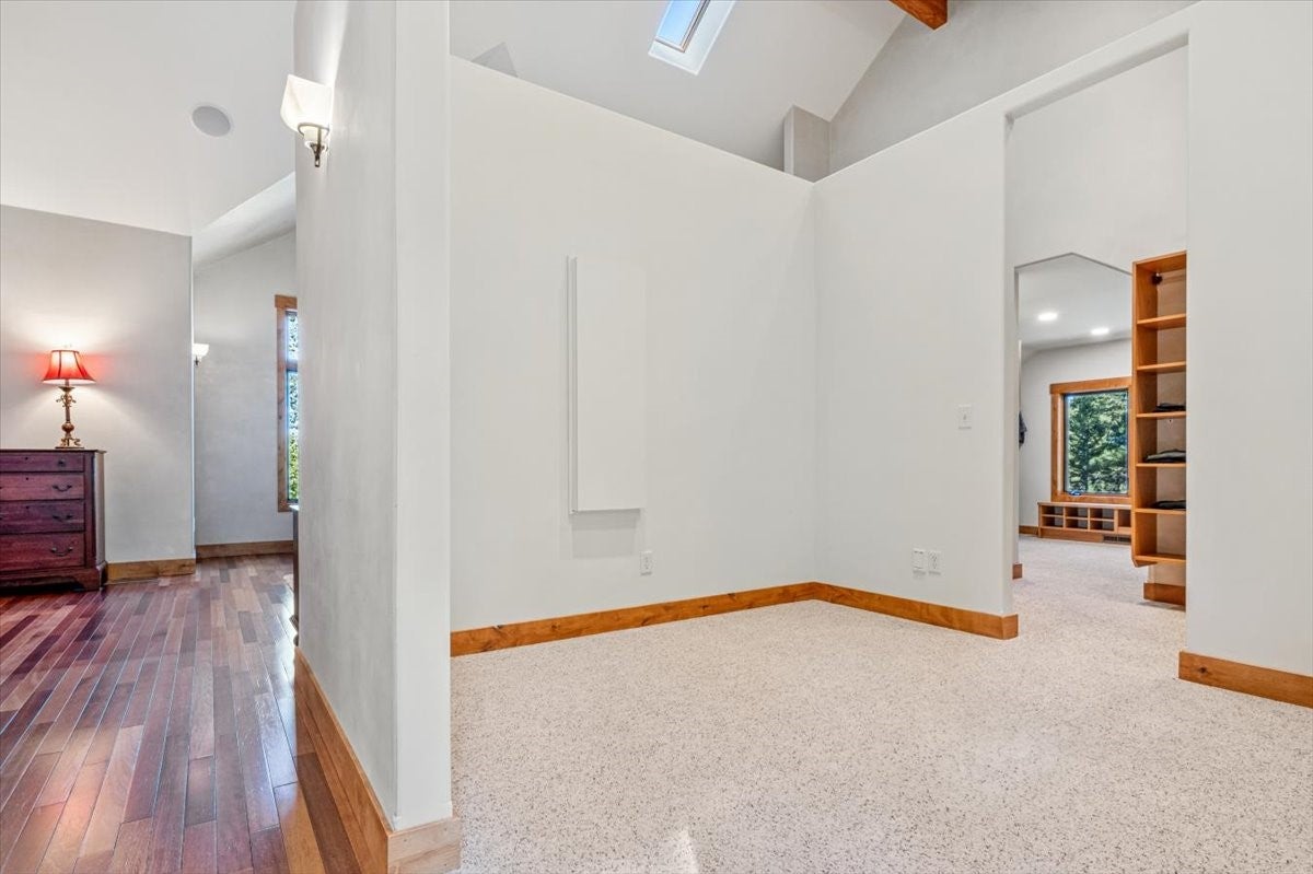 Clancy, Montana, 59634, United States, 6 Bedrooms Bedrooms, ,5 BathroomsBathrooms,Residential,For Sale,1873825