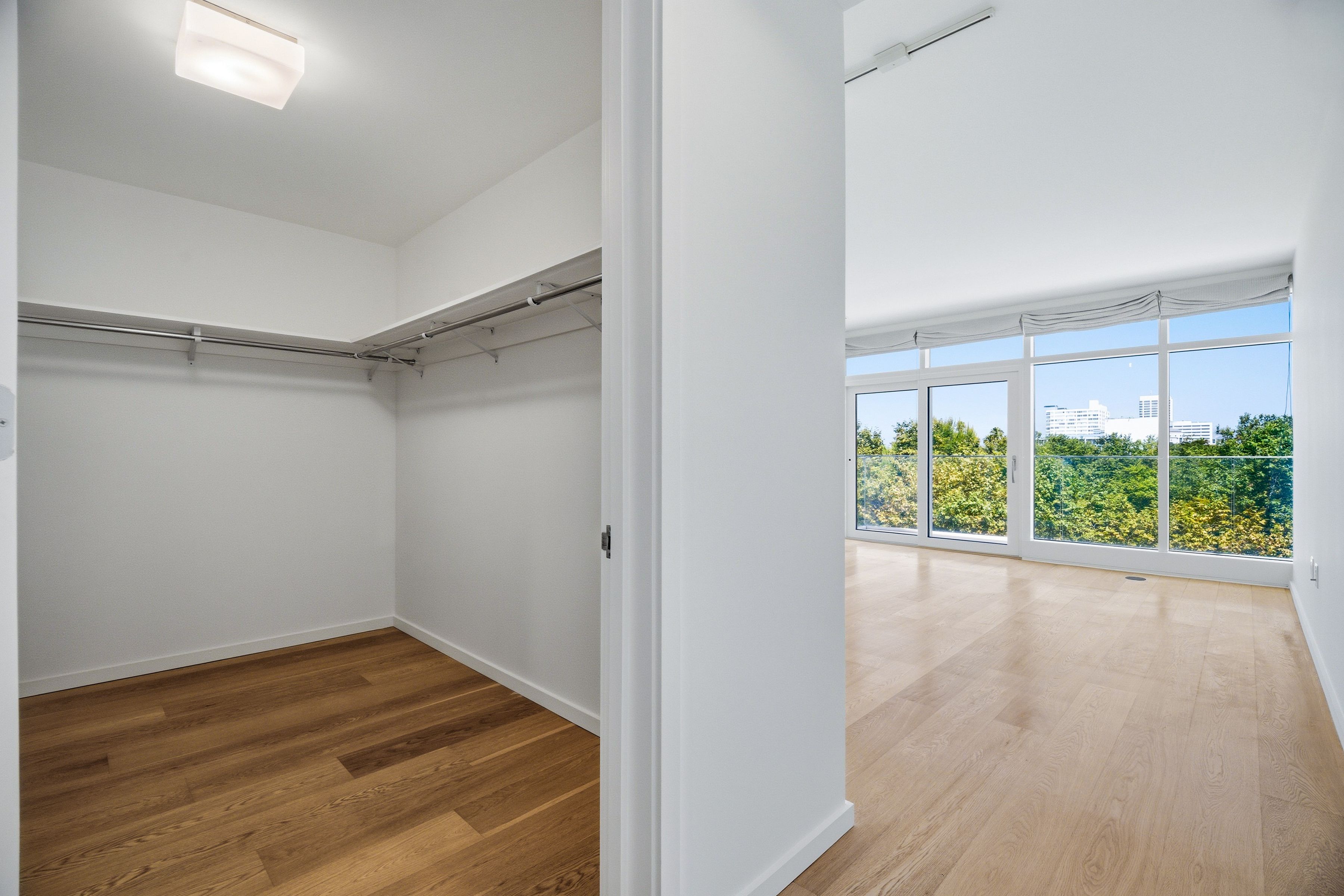  1705 Ocean Avenue, 508 - 物件實景