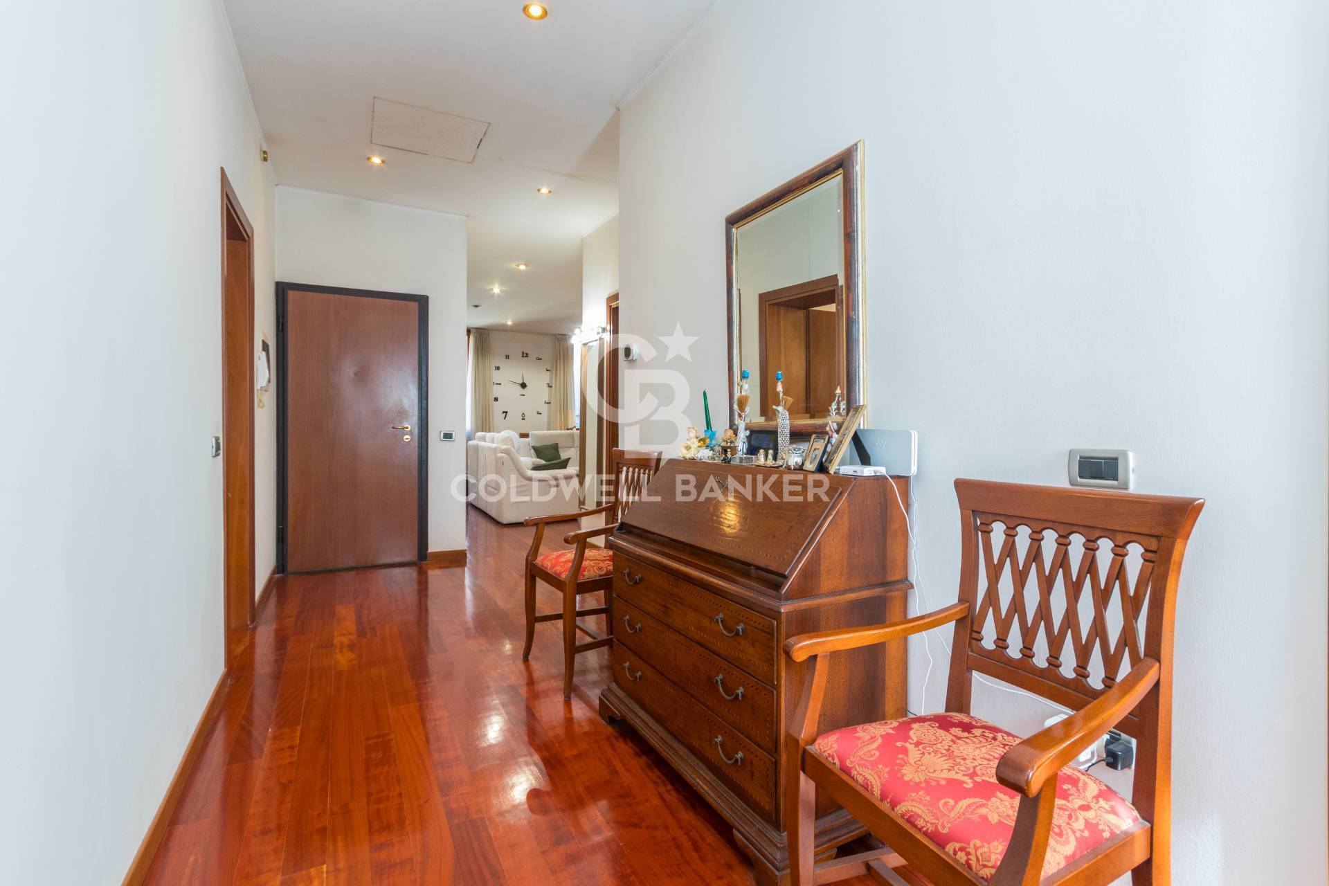 Venezia, Venezia, 30100, IT, 3 Bedrooms Bedrooms, ,2 BathroomsBathrooms,Residential,For Sale,1751256