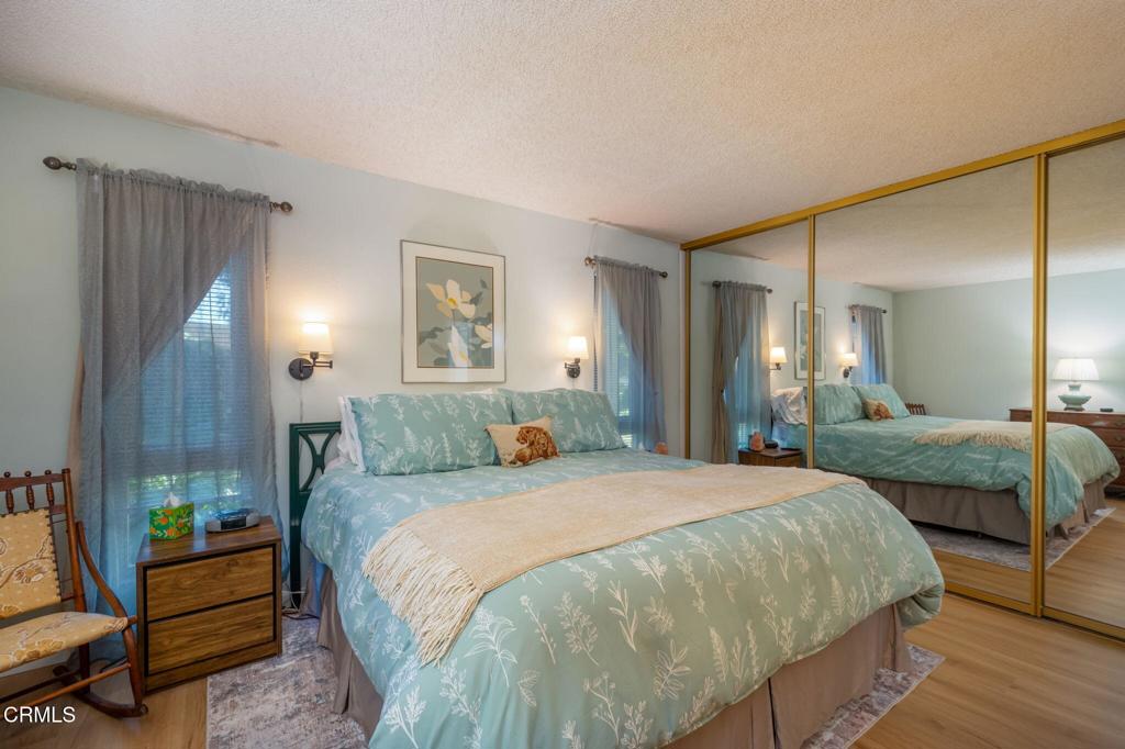 Oxnard, California, 93036, United States, 3 Bedrooms Bedrooms, ,1 BathroomBathrooms,Residential,For Sale,1988894