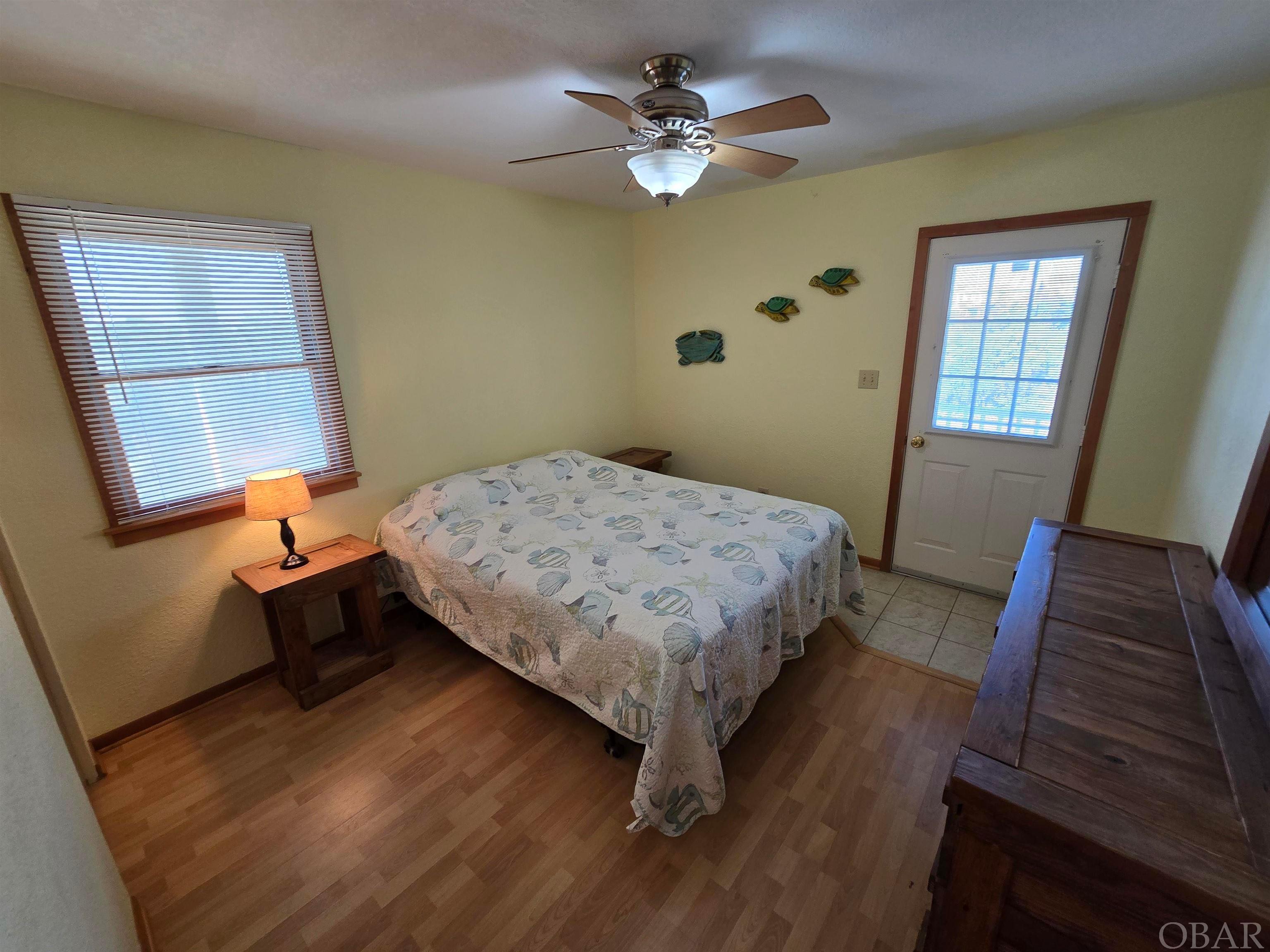 9516 Old Oregon Inlet Road, Nags Head, North Carolina, 27959, United States, 8 Bedrooms Bedrooms, ,4 BathroomsBathrooms,Residential,For Sale,9516 Old Oregon Inlet Road,1668039