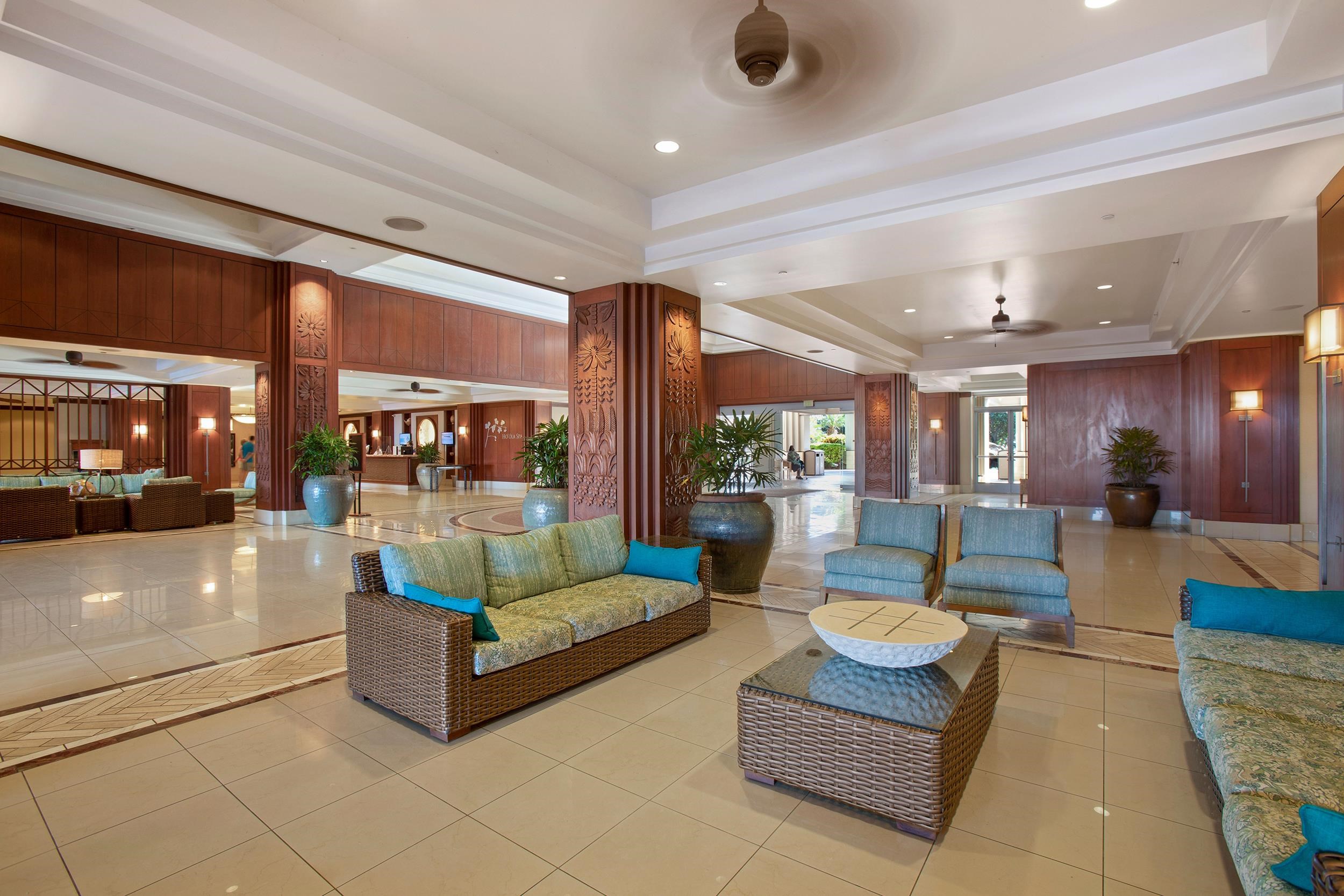 Lahaina, Hawaii, 96761, United States, ,1 BathroomBathrooms,Residential,For Sale,1988068