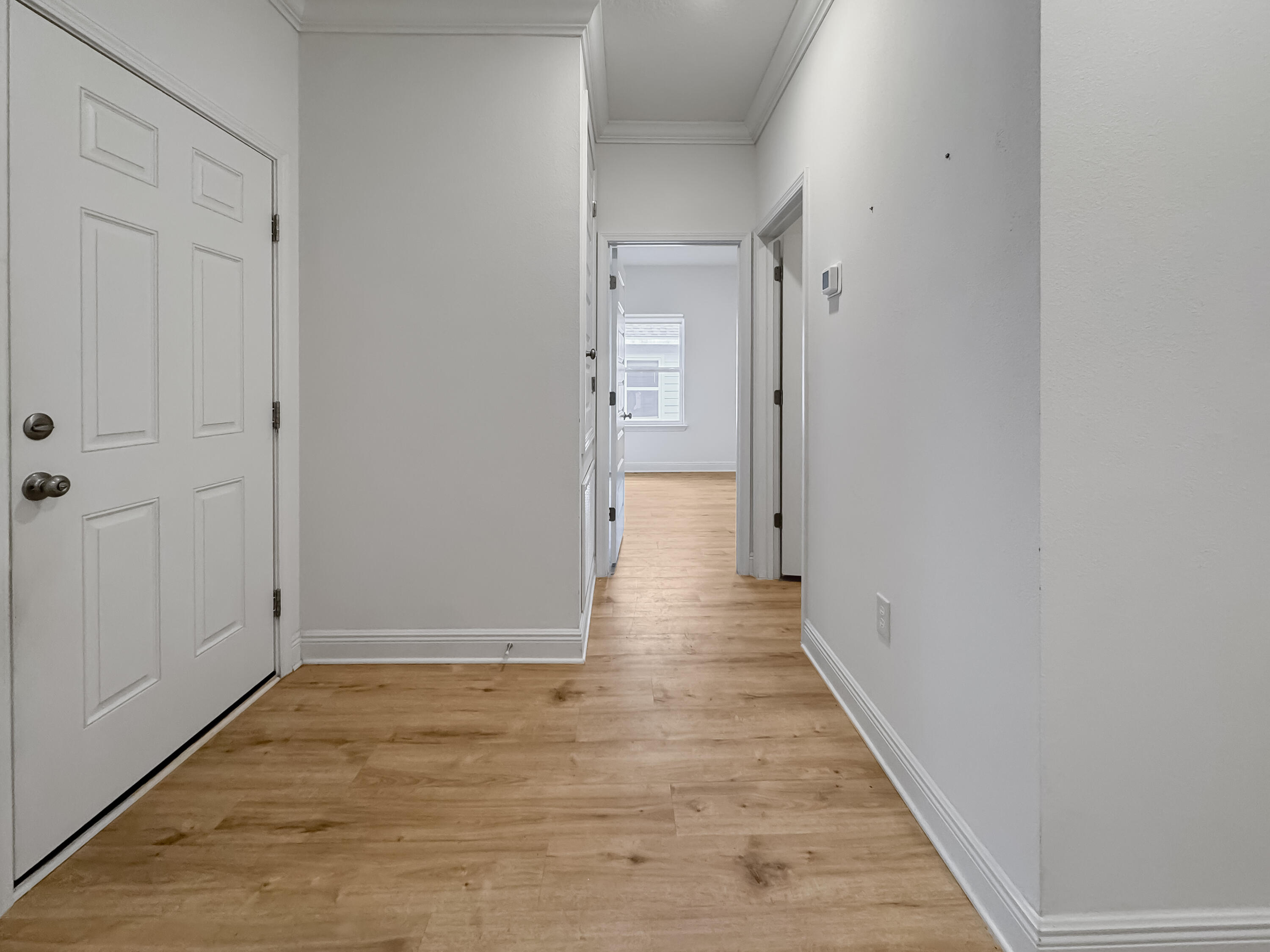 Santa Rosa Beach, Florida, 32459, United States, 4 Bedrooms Bedrooms, ,2 BathroomsBathrooms,Residential,For Sale,1998486