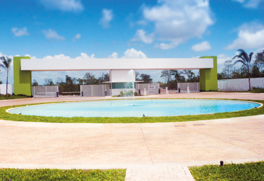 Benito Juárez, Quintana Roo, 77560, Mexico, 3 Bedrooms Bedrooms, ,4 BathroomsBathrooms,Residential,For Sale,1806163