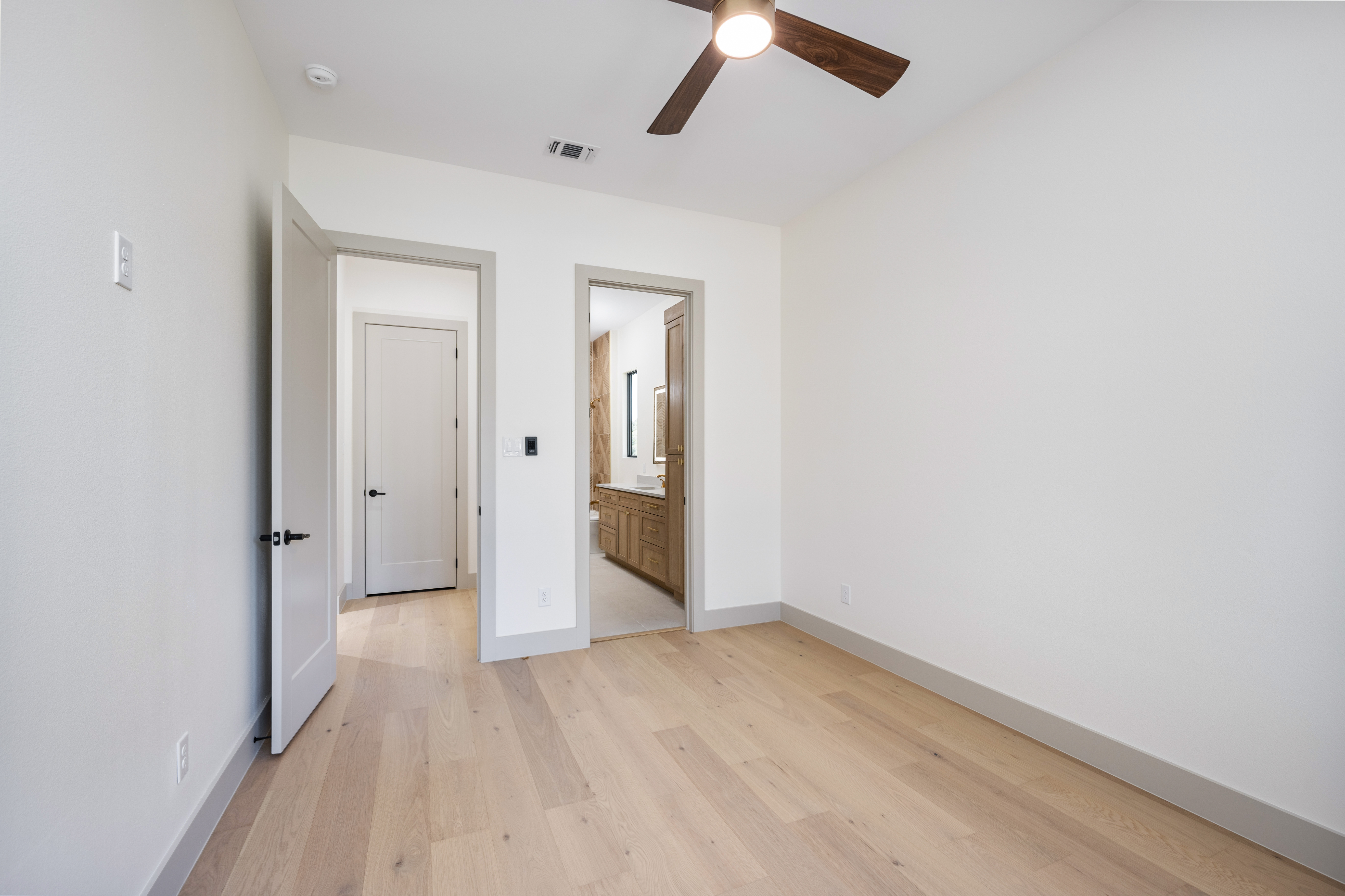 Contemporary Hill Country Living at Tapatio Springs - 物件實景