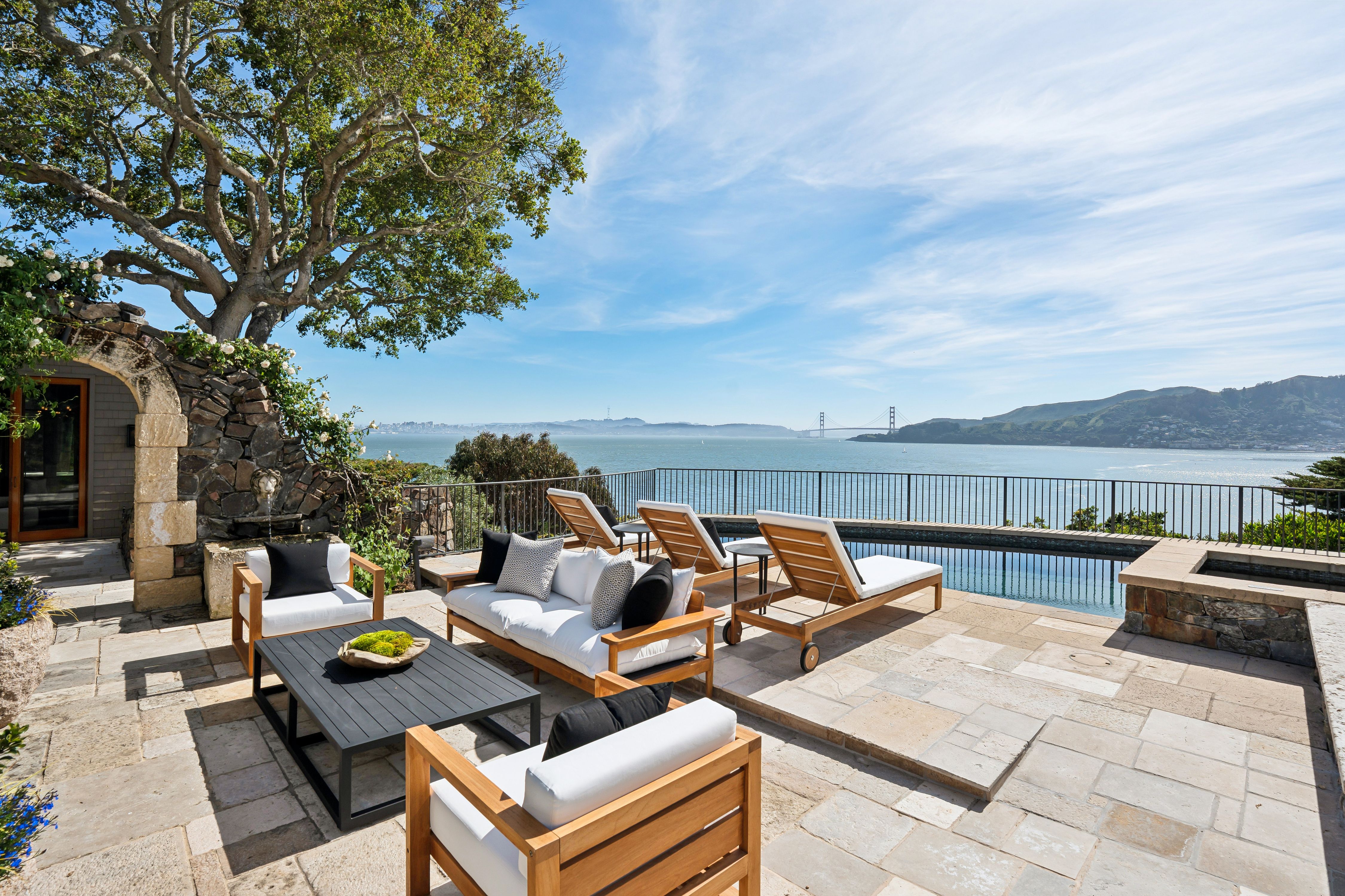  The Belvedere Sanctuary - 物件實景