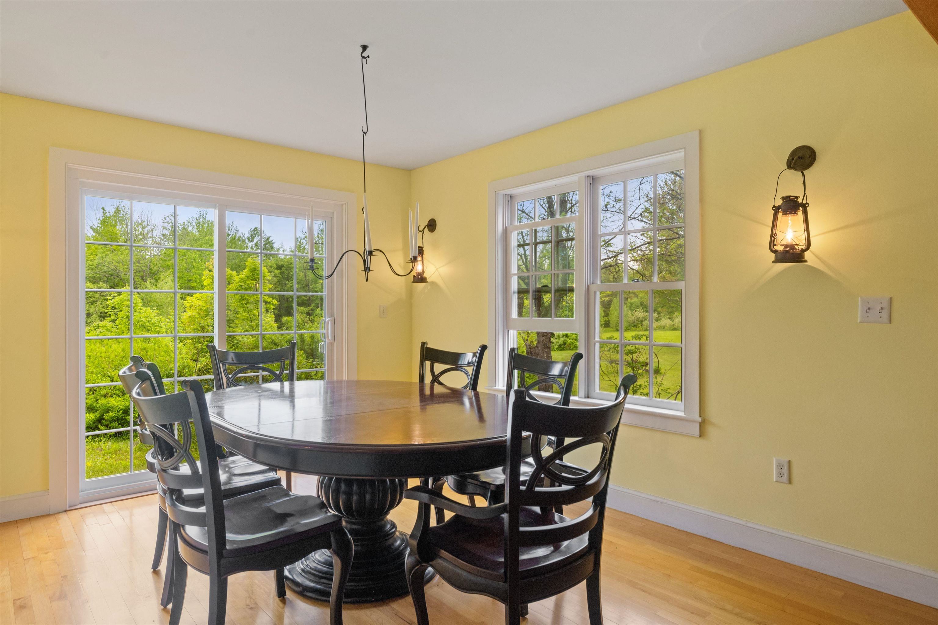 Hillsborough, New Hampshire, 03244, United States, 3 Bedrooms Bedrooms, ,2 BathroomsBathrooms,Residential,For Sale,1840284
