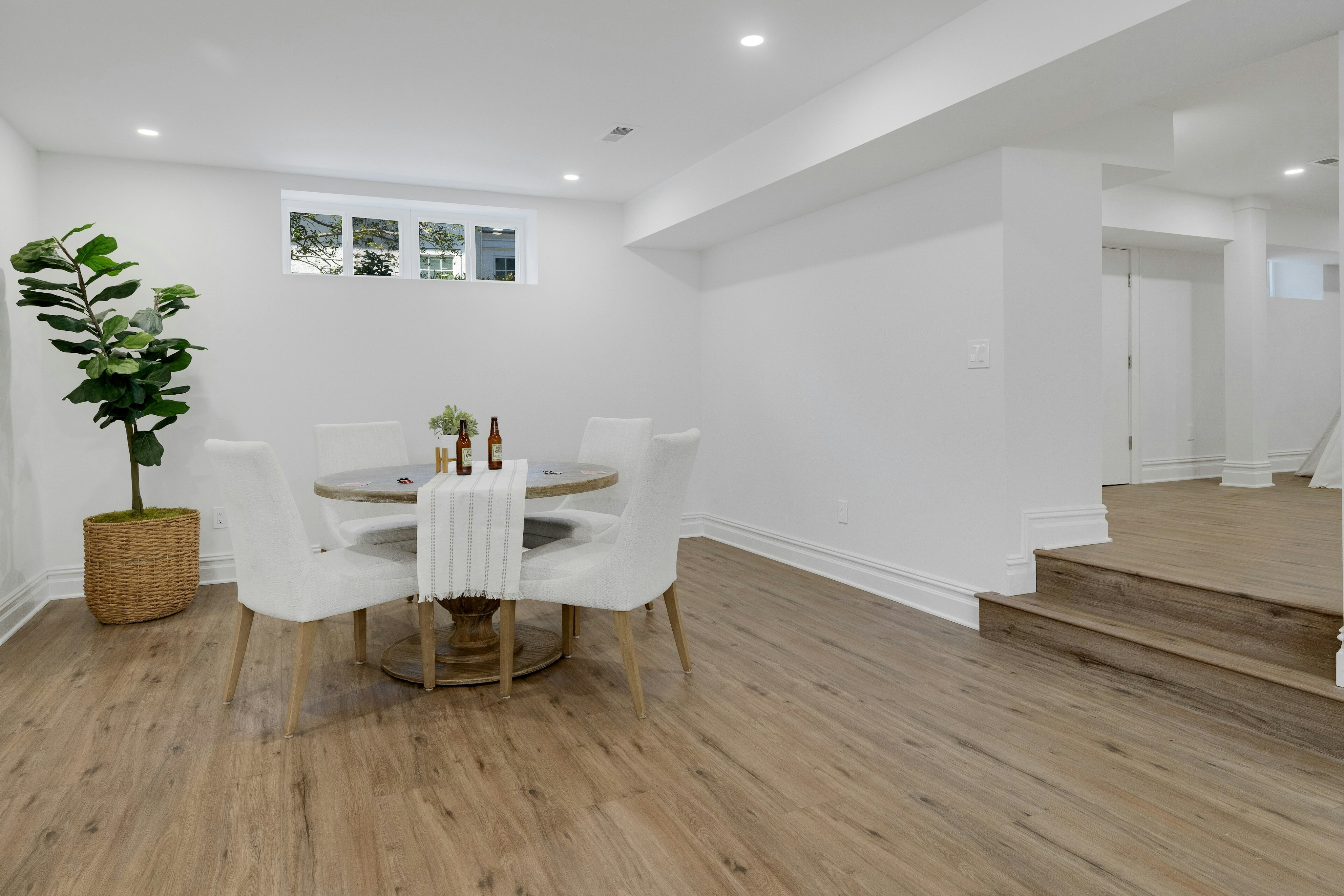  76 Woodland Avenue - 物件實景