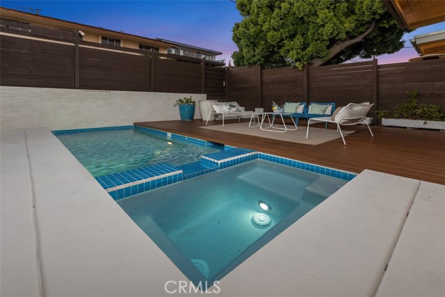 San Diego, California, 92109, United States, 4 Bedrooms Bedrooms, ,3 BathroomsBathrooms,Residential,For Sale,1974655