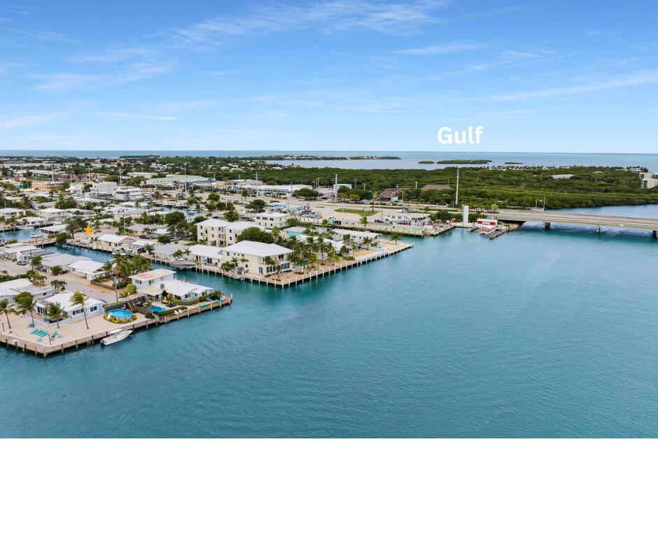 MARATHON, Florida, 33050, United States, 2 Bedrooms Bedrooms, ,2 BathroomsBathrooms,Residential,For Sale,1989170