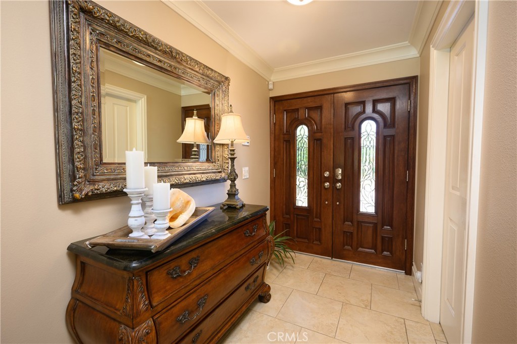 Canyon Lake, California, 92587, United States, 3 Bedrooms Bedrooms, ,2 BathroomsBathrooms,Residential,For Sale,1810580