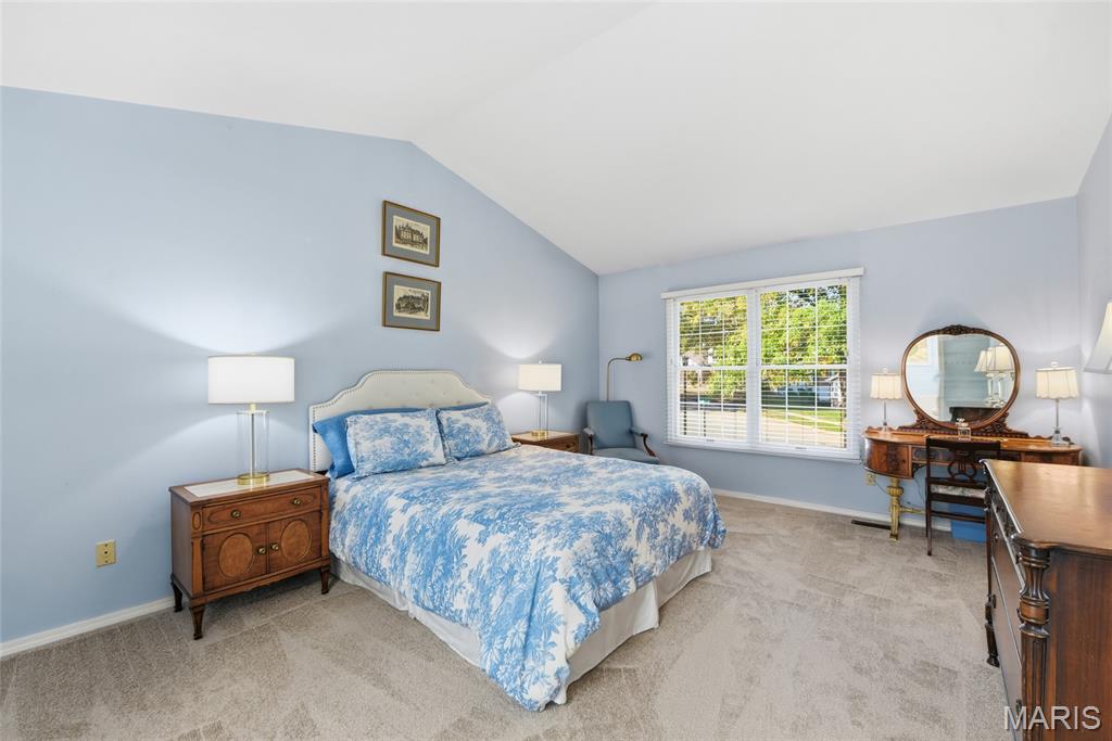 Wildwood, Missouri, 63005, United States, 4 Bedrooms Bedrooms, ,3 BathroomsBathrooms,Residential,For Sale,1965687