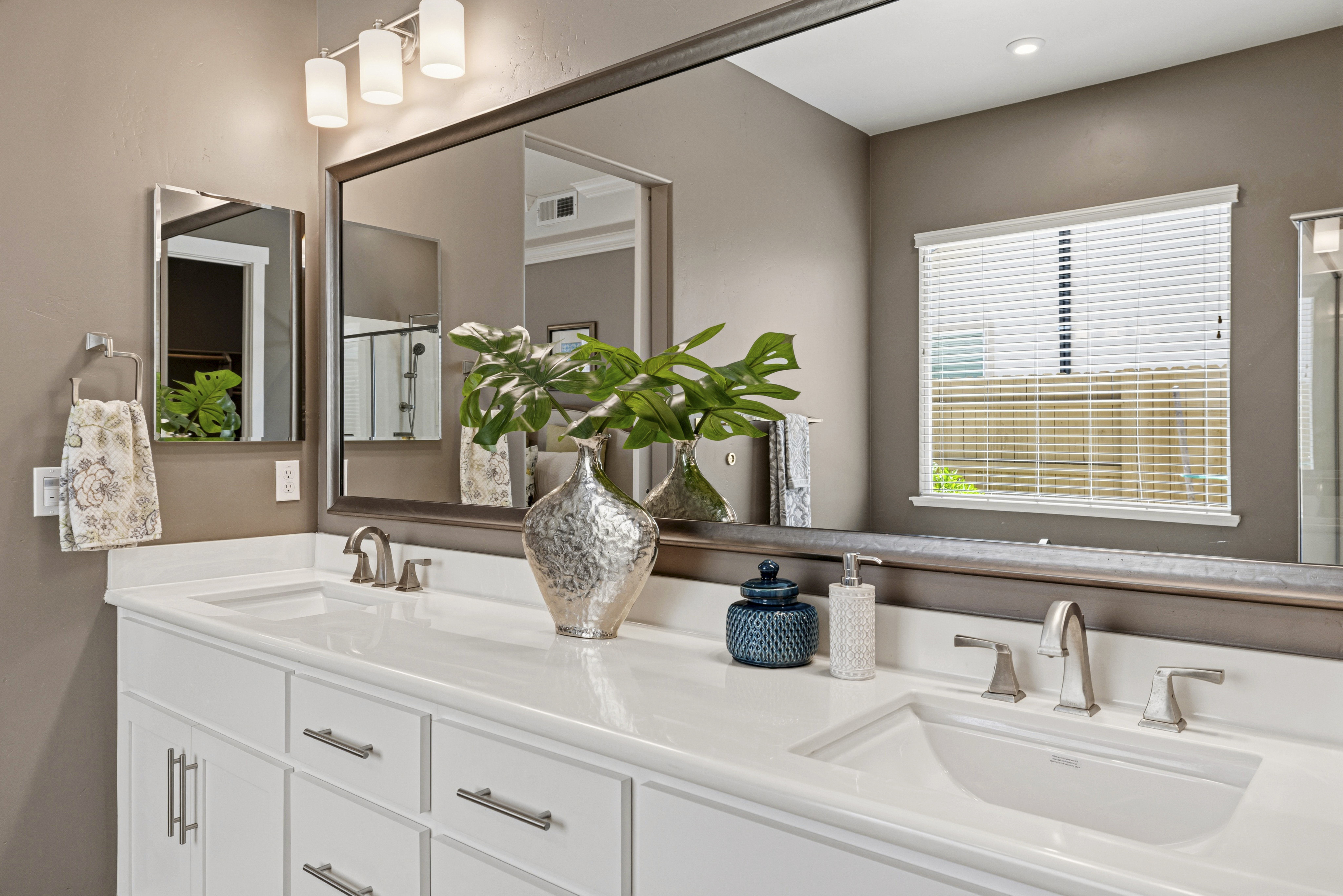  5625 Tuckeroo Way, Fair Oaks, CA 95628 - 物件實景