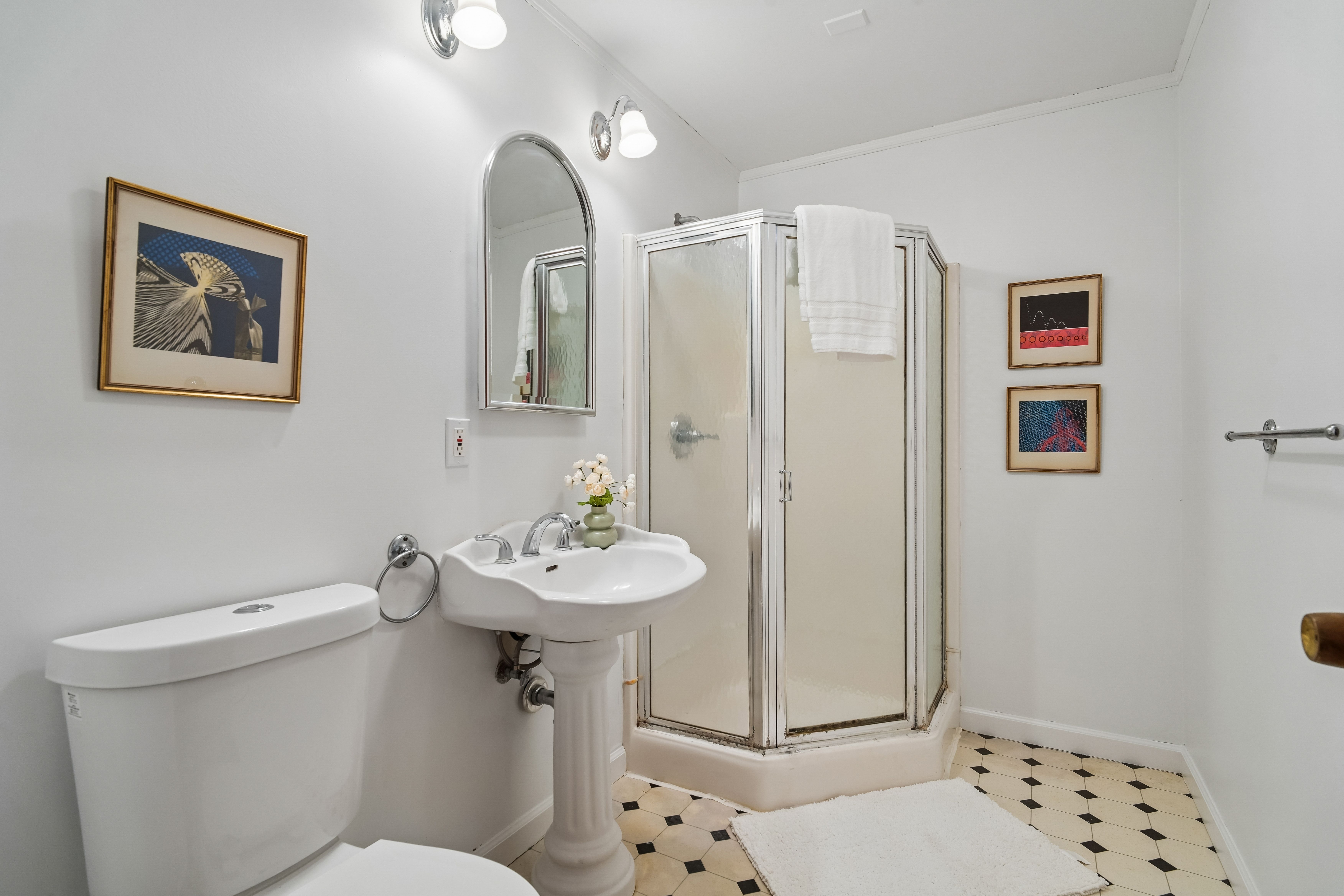  658 Ridgewood Road, Maplewood, NJ 07040 - 物件實景