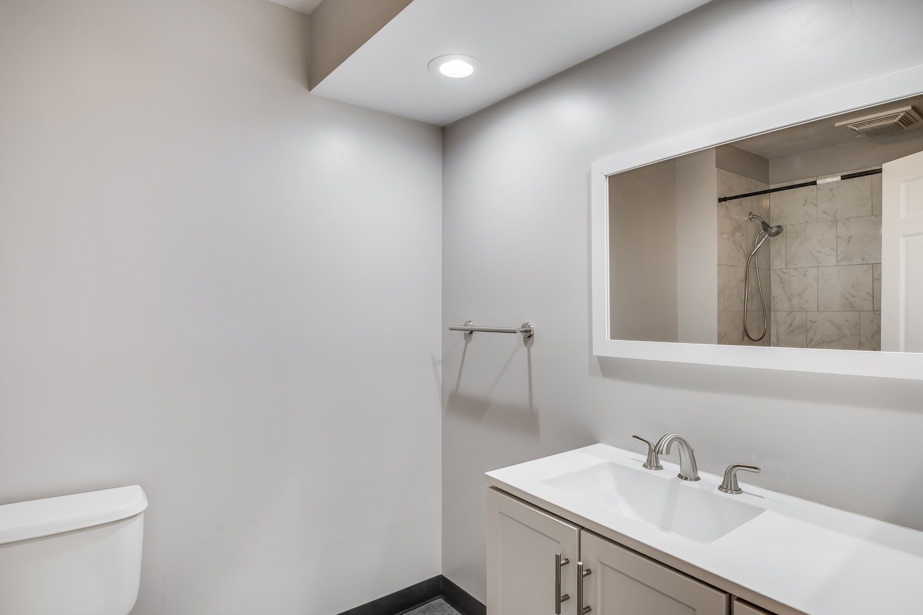 ObjectPhoto38