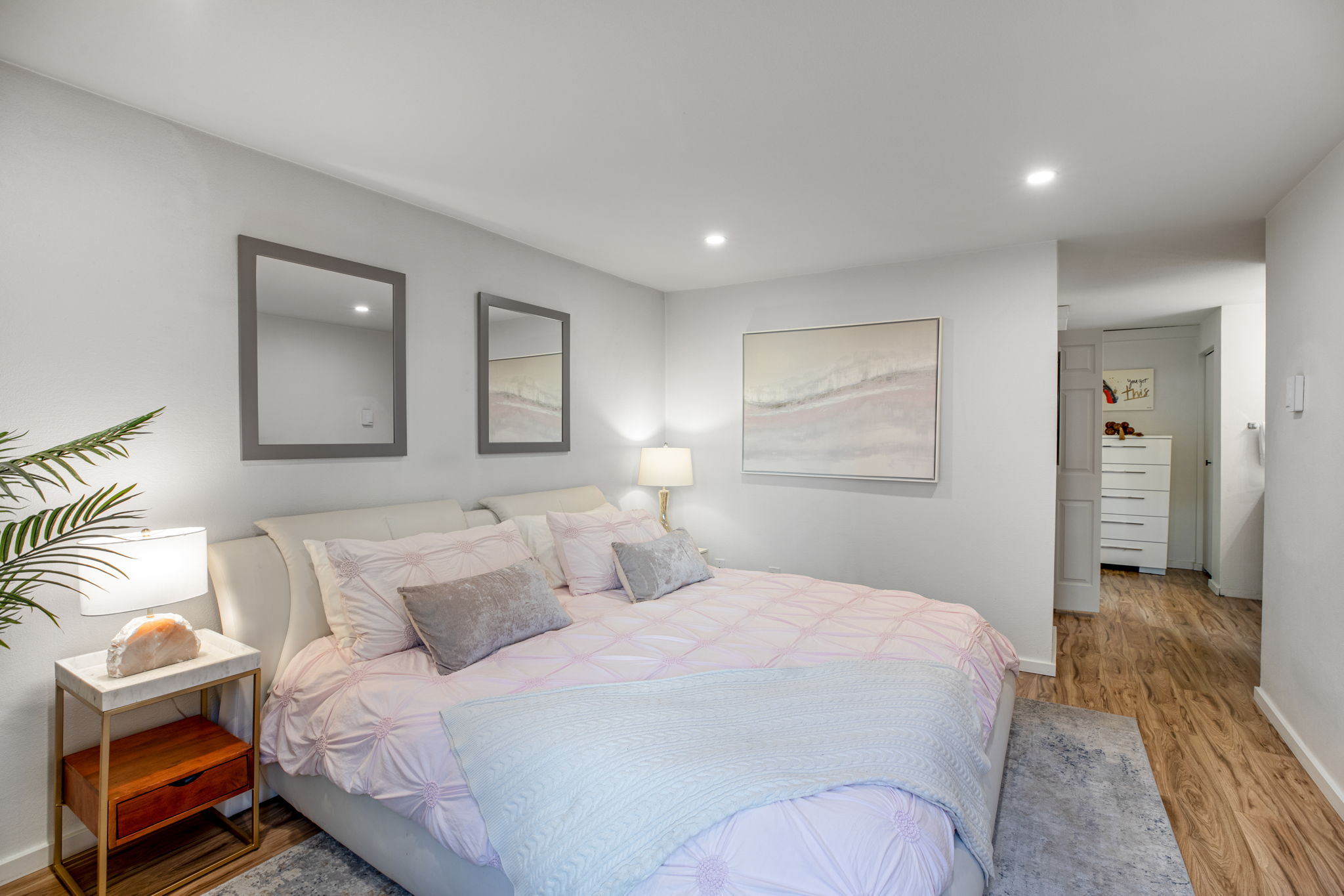  3206 80th Ave SE Unit #3, Mercer Island, WA 98040 - 物件實景