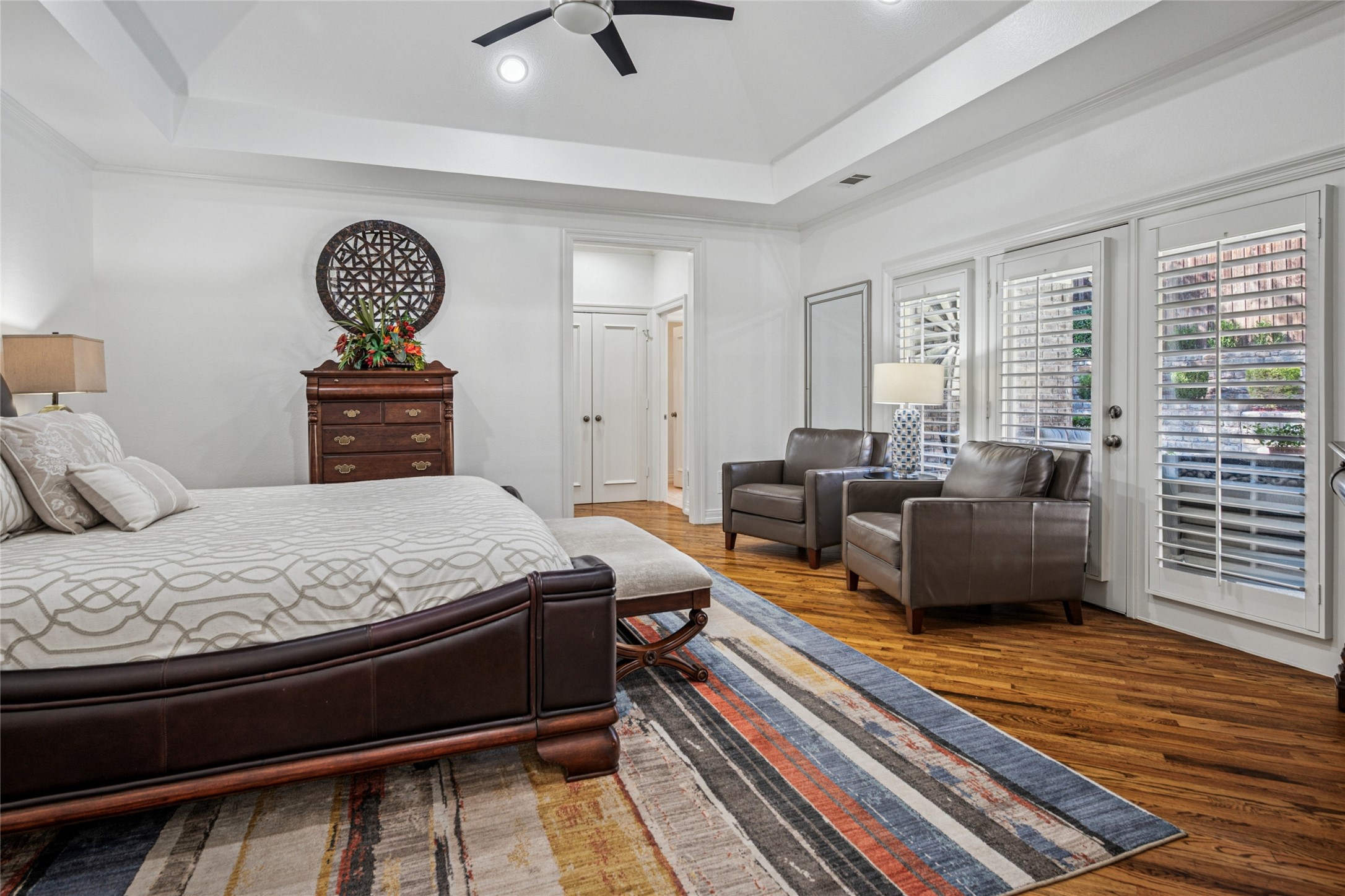 McKinney, Texas, 75070, United States, 3 Bedrooms Bedrooms, ,3 BathroomsBathrooms,Residential,For Sale,2003403