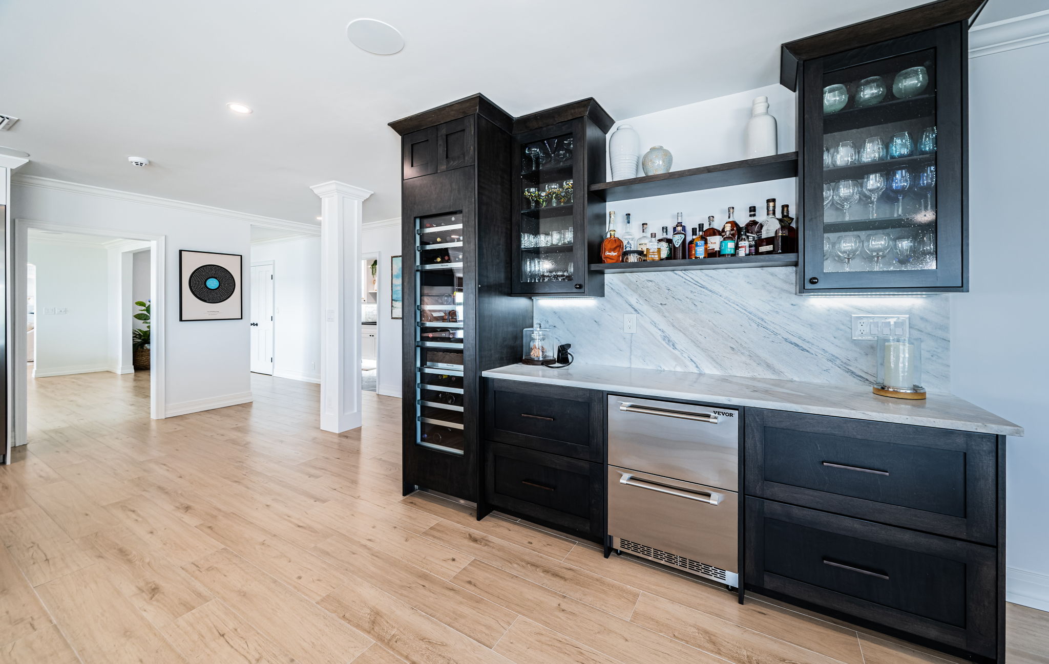 St Petersburg, Florida, 33715, United States, 4 Bedrooms Bedrooms, ,6 BathroomsBathrooms,Residential,For Sale,1978713