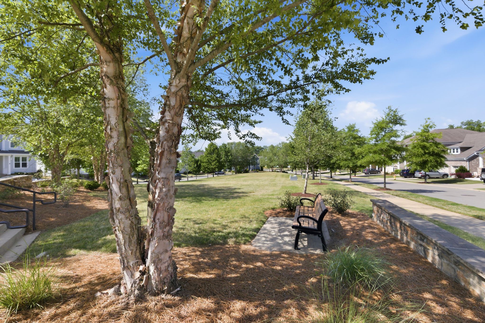  1949 Griffin Drive, Franklin, TN, 37067 - 物件實景