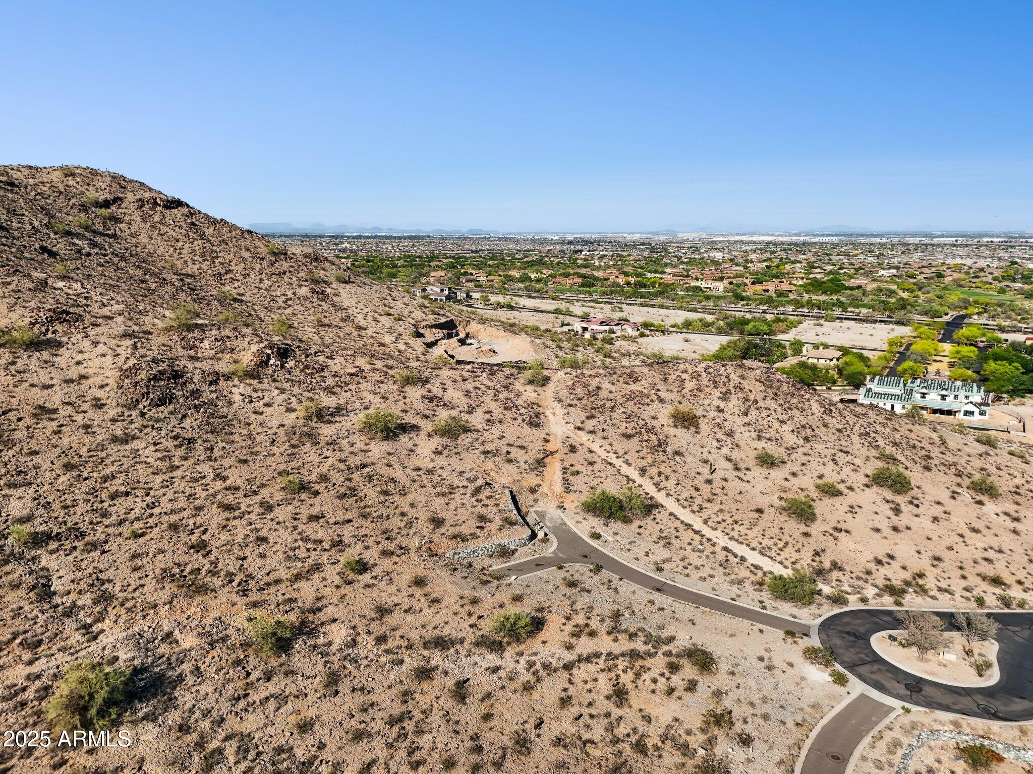 Buckeye, Arizona, 85396, United States, 6 Bedrooms Bedrooms, ,Residential,For Sale,1779049