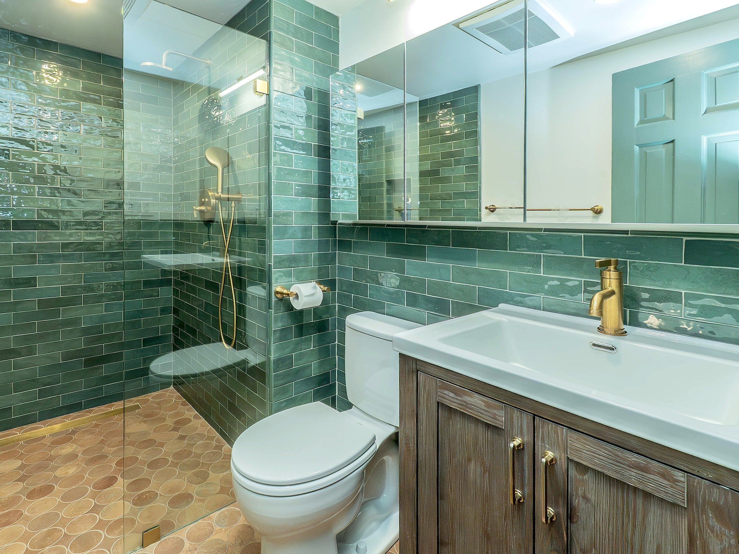 291 Prospect Avenue, Sea Cliff, NY, 11579 - 物件實景