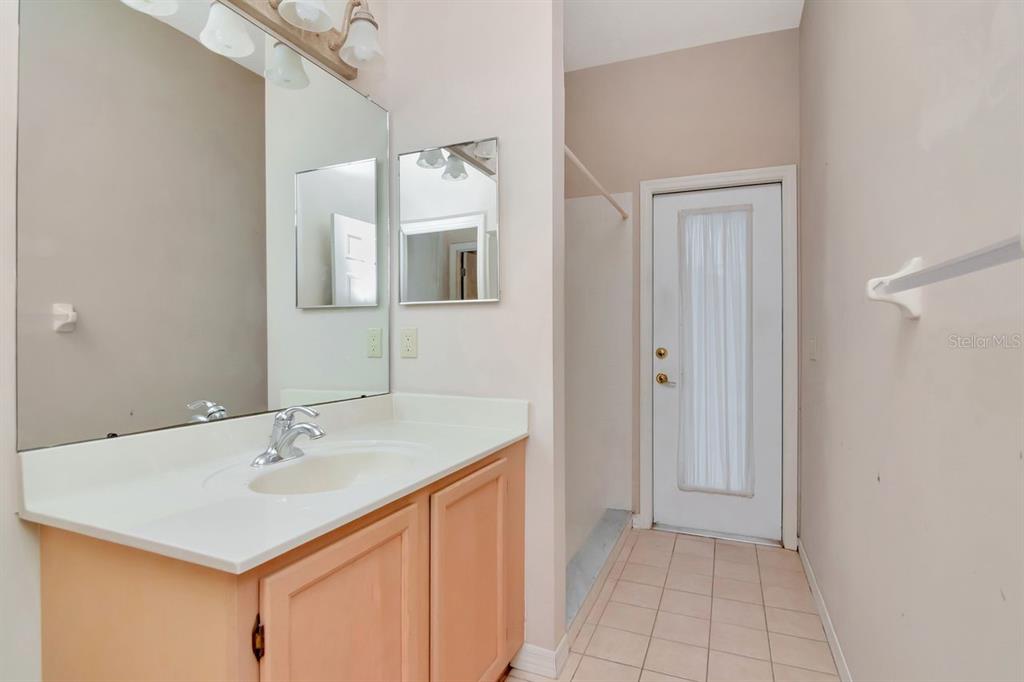 Oldsmar, Florida, 34677, United States, 4 Bedrooms Bedrooms, ,3 BathroomsBathrooms,Residential,For Sale,1998851