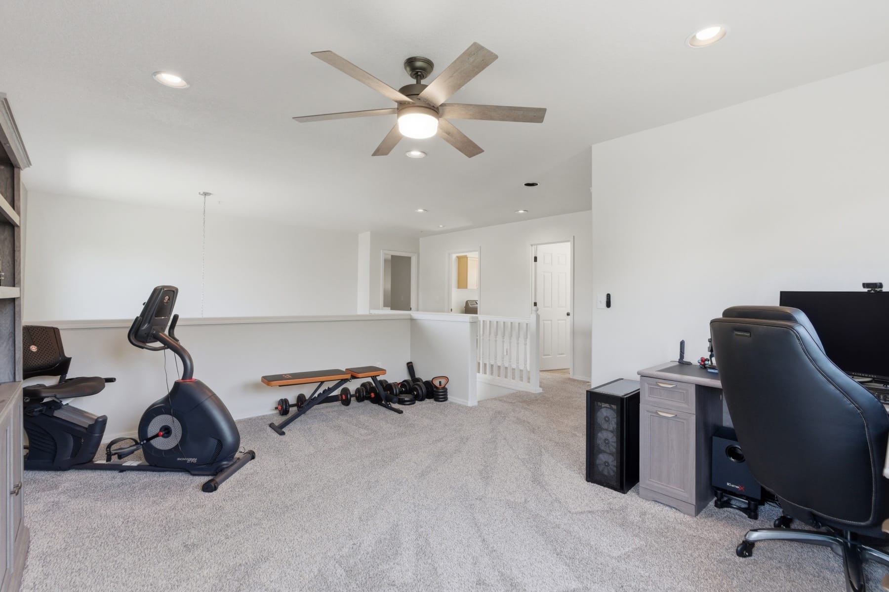  11132 SW BARBER ST Wilsonville, OR 97070 - 物件實景