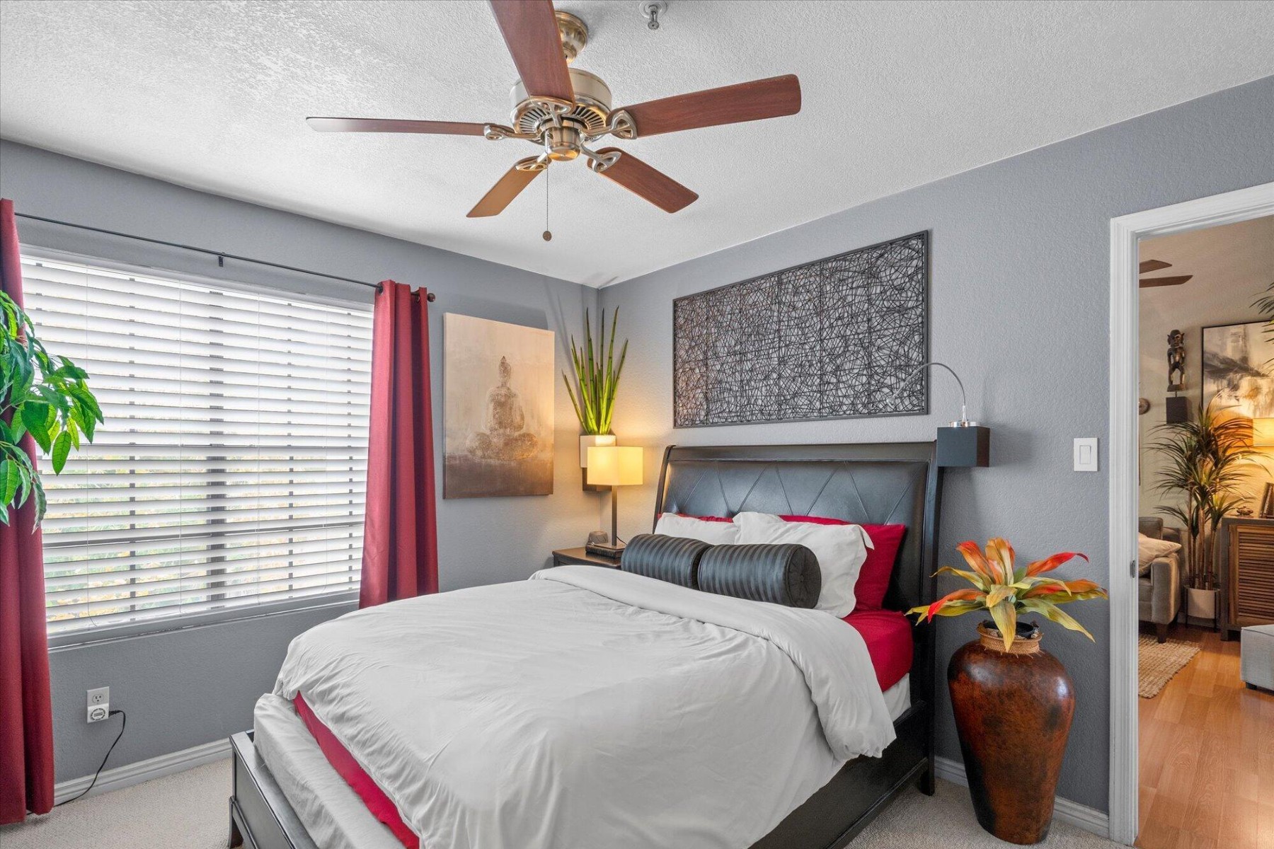  5950 N 78th St  Scottsdale, AZ - 物件實景