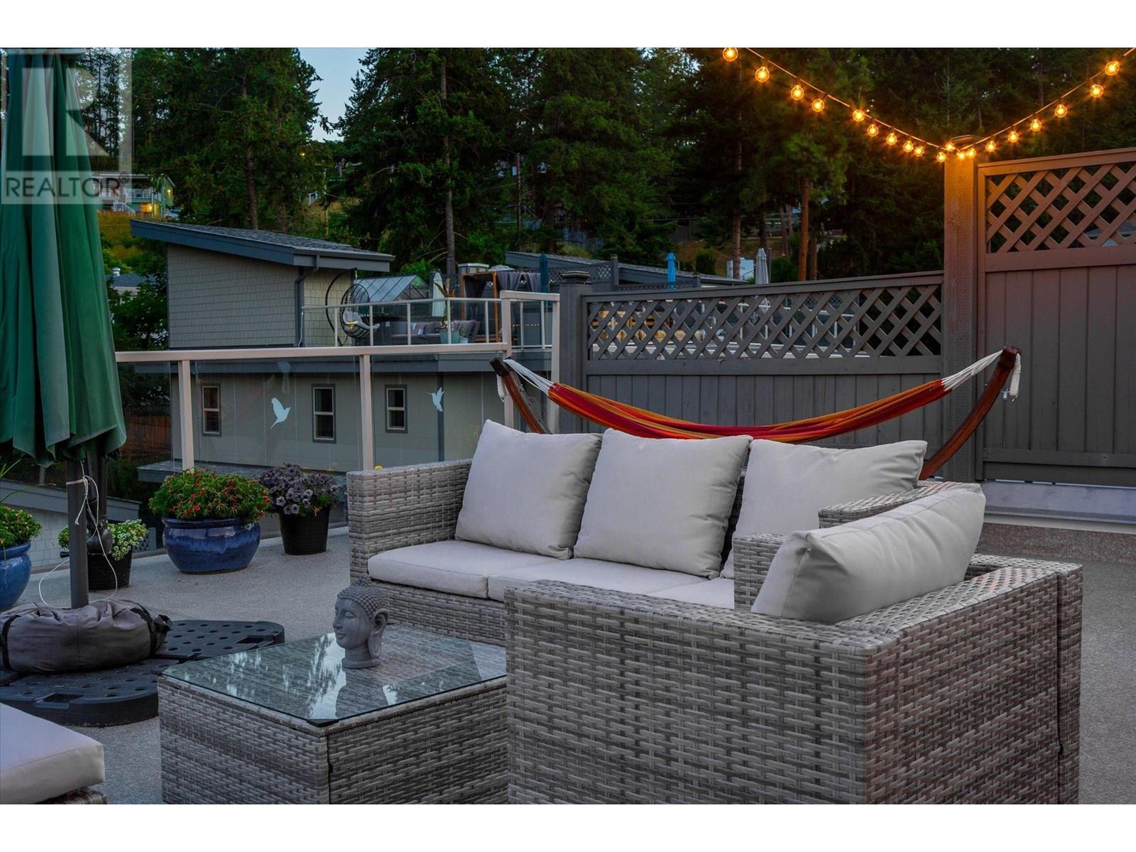 LAKE COUNTRY, British Columbia, V4V 1H8, CA, 4 Bedrooms Bedrooms, ,2 BathroomsBathrooms,Residential,For Sale,1906166