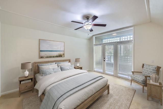 San Diego, California, 92122, United States, 2 Bedrooms Bedrooms, ,2 BathroomsBathrooms,Residential,For Sale,2040676