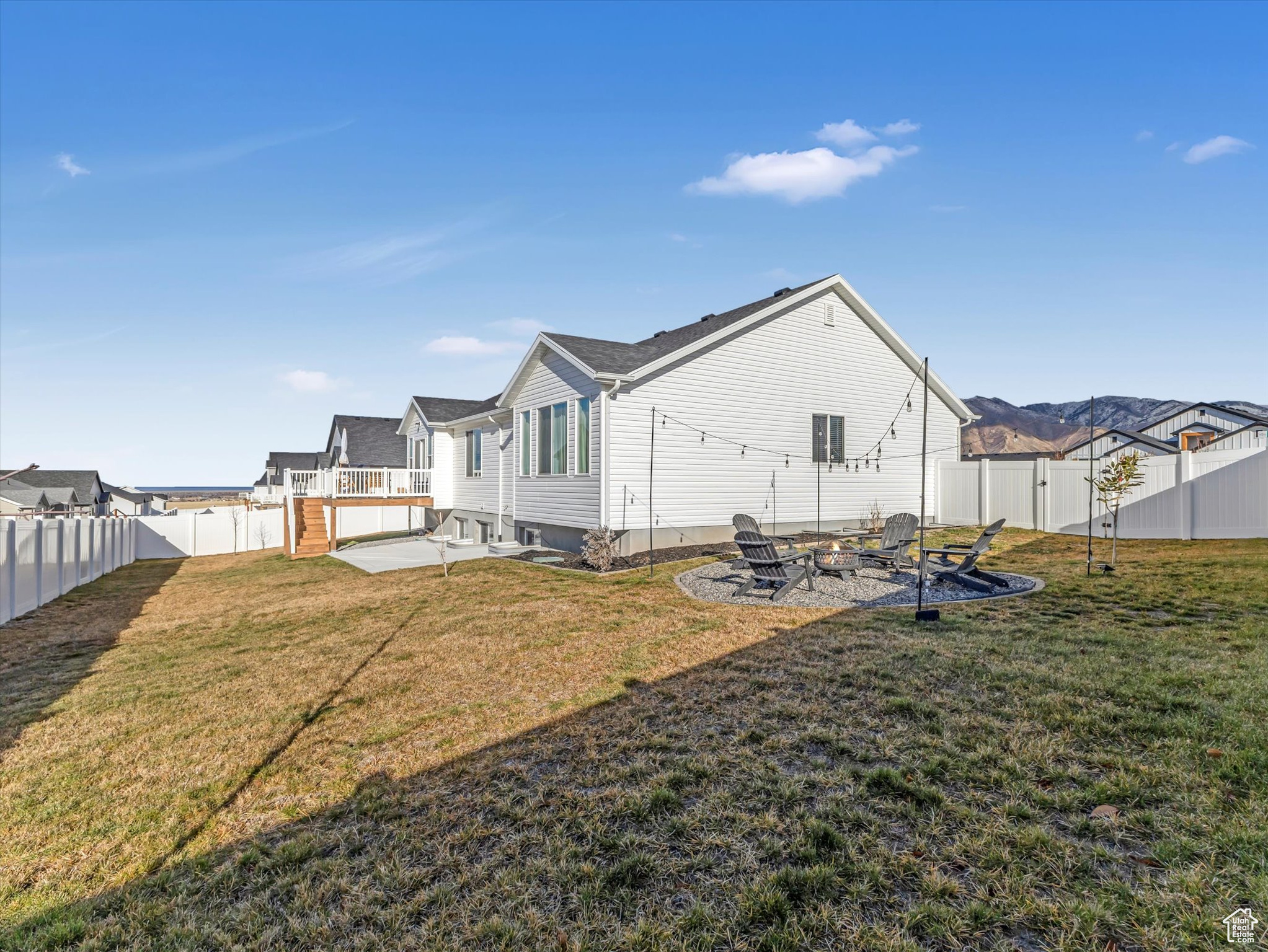 Tooele, Utah, 84074, United States, 3 Bedrooms Bedrooms, ,2 BathroomsBathrooms,Residential,For Sale,1859908