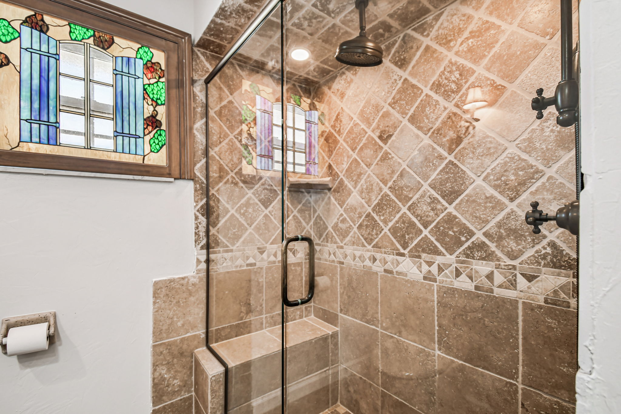 Madeira Beach, Florida, 33708, United States, 4 Bedrooms Bedrooms, ,2 BathroomsBathrooms,Residential,For Sale,2005483