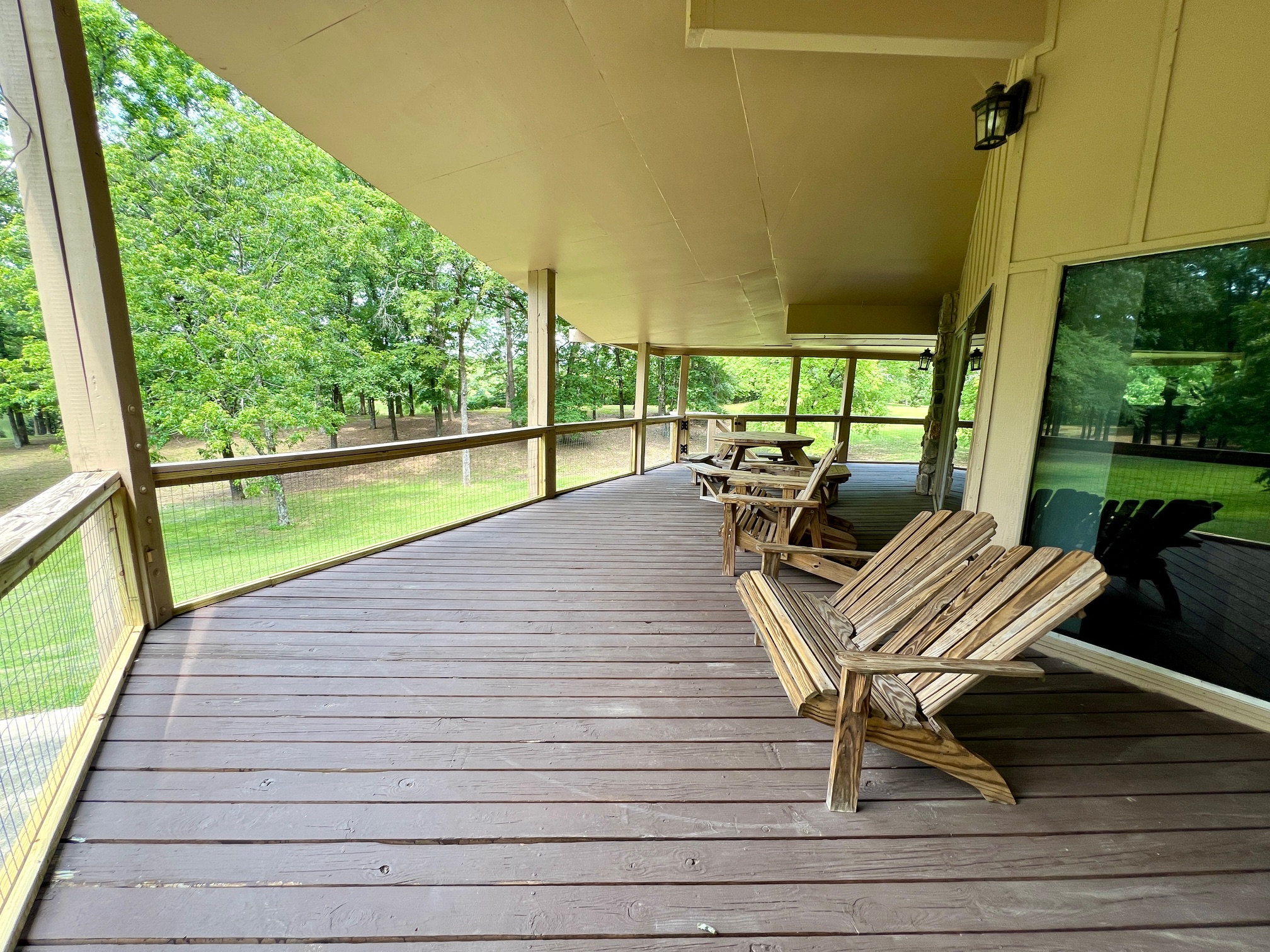 Bismark, Arkansas, 71929, United States, 4 Bedrooms Bedrooms, ,3 BathroomsBathrooms,Residential,For Sale,1973755