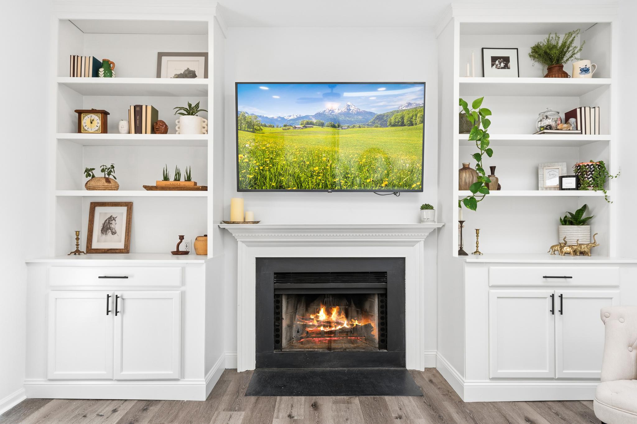  1307 Boulder Crest Court, Herndon, VA, 20170 - 物件實景