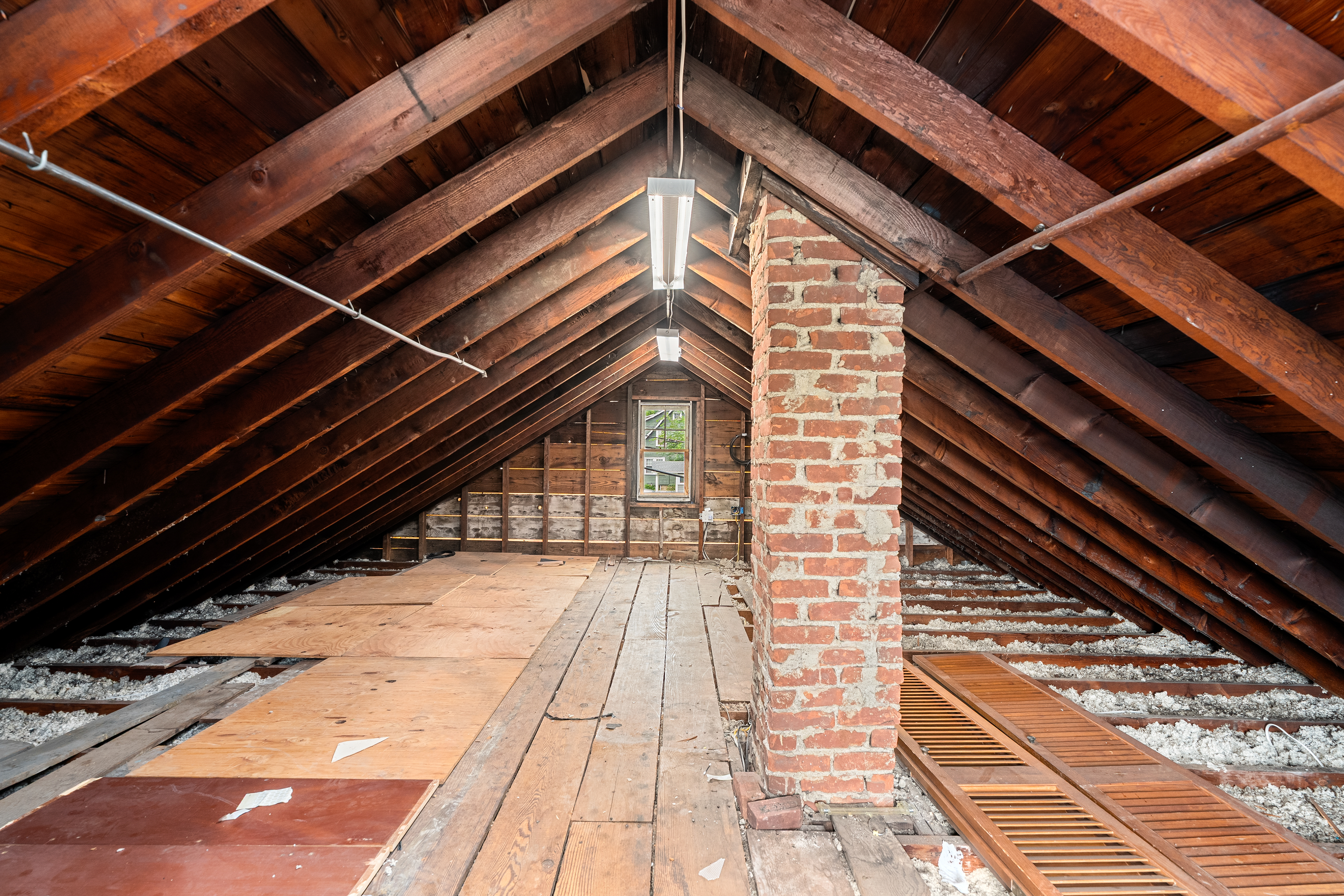  67 Ronald Road, Arlington, MA, 02474 - 物件實景