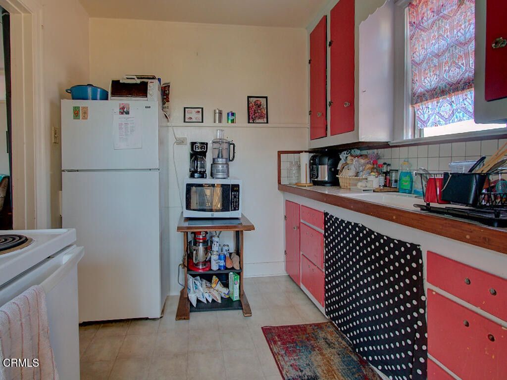 Fort Bragg, California, 95437, United States, 3 Bedrooms Bedrooms, ,2 BathroomsBathrooms,Residential,For Sale,1880635