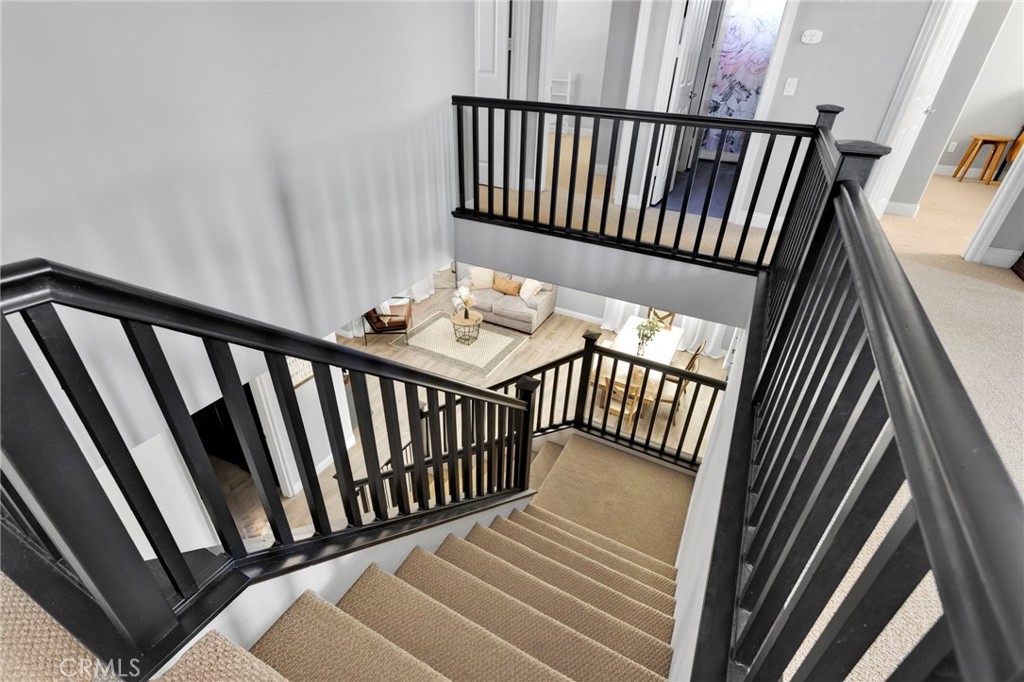 Hesperia, California, 92344, United States, 5 Bedrooms Bedrooms, ,4 BathroomsBathrooms,Residential,For Sale,2010754