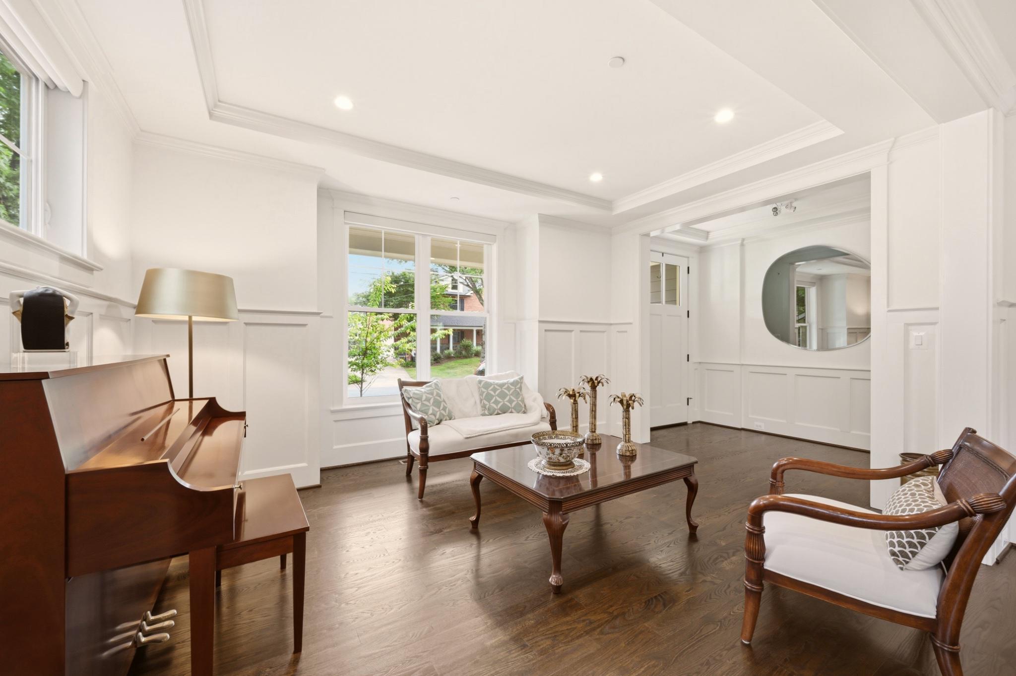  4415 Colchester Drive, Kensington, MD, 20895 - 物件實景