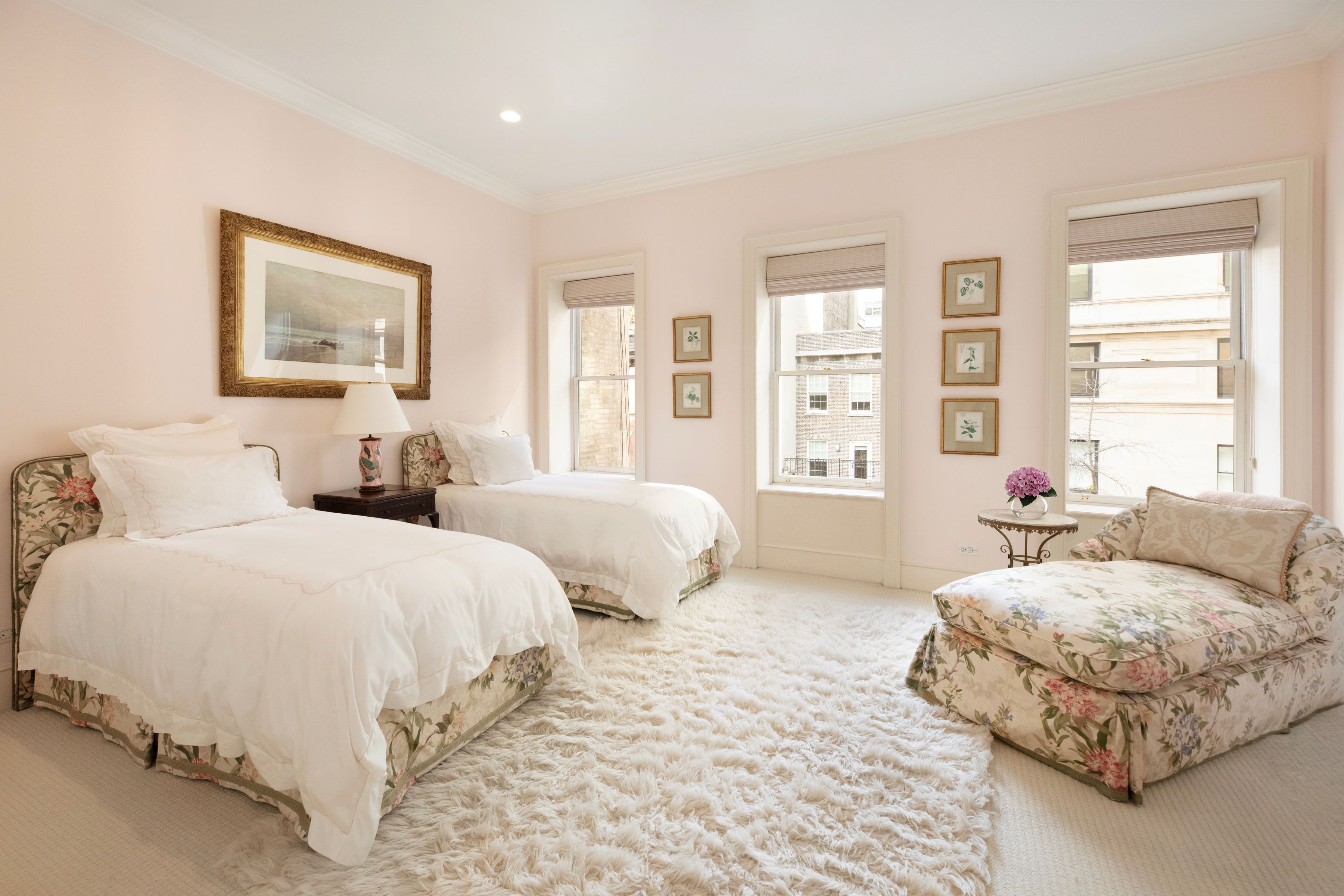  64 East 66th Street - 物件實景