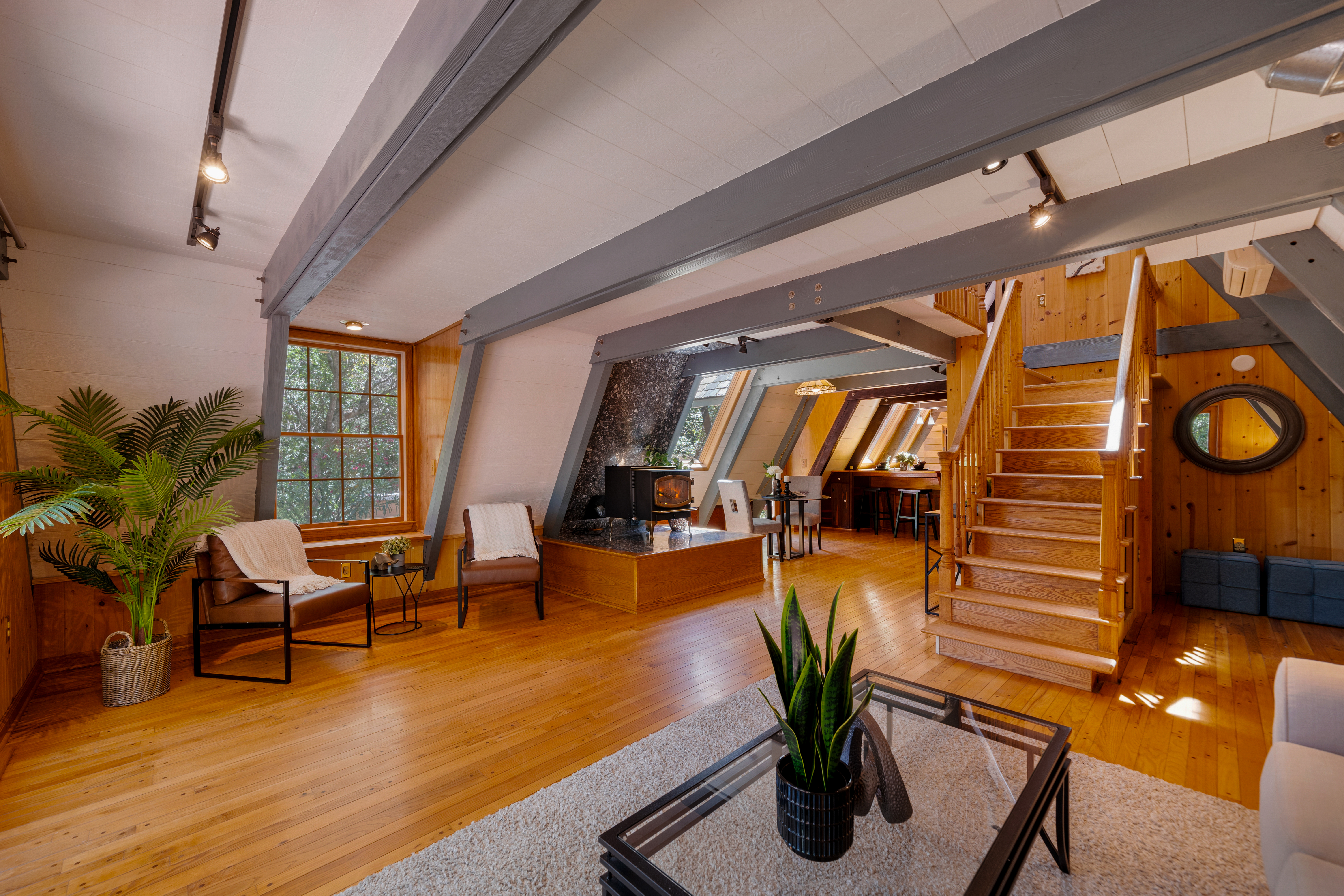  The Perfect Cottage Hideaway - 物件實景