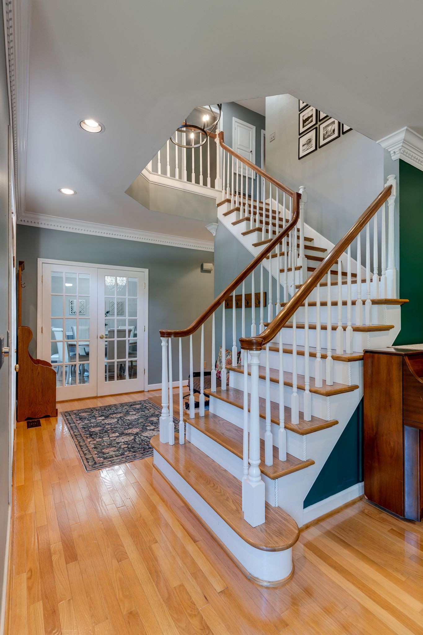  612 Indian Hills Mound, Goodlettsville, TN, 37072 - 物件實景