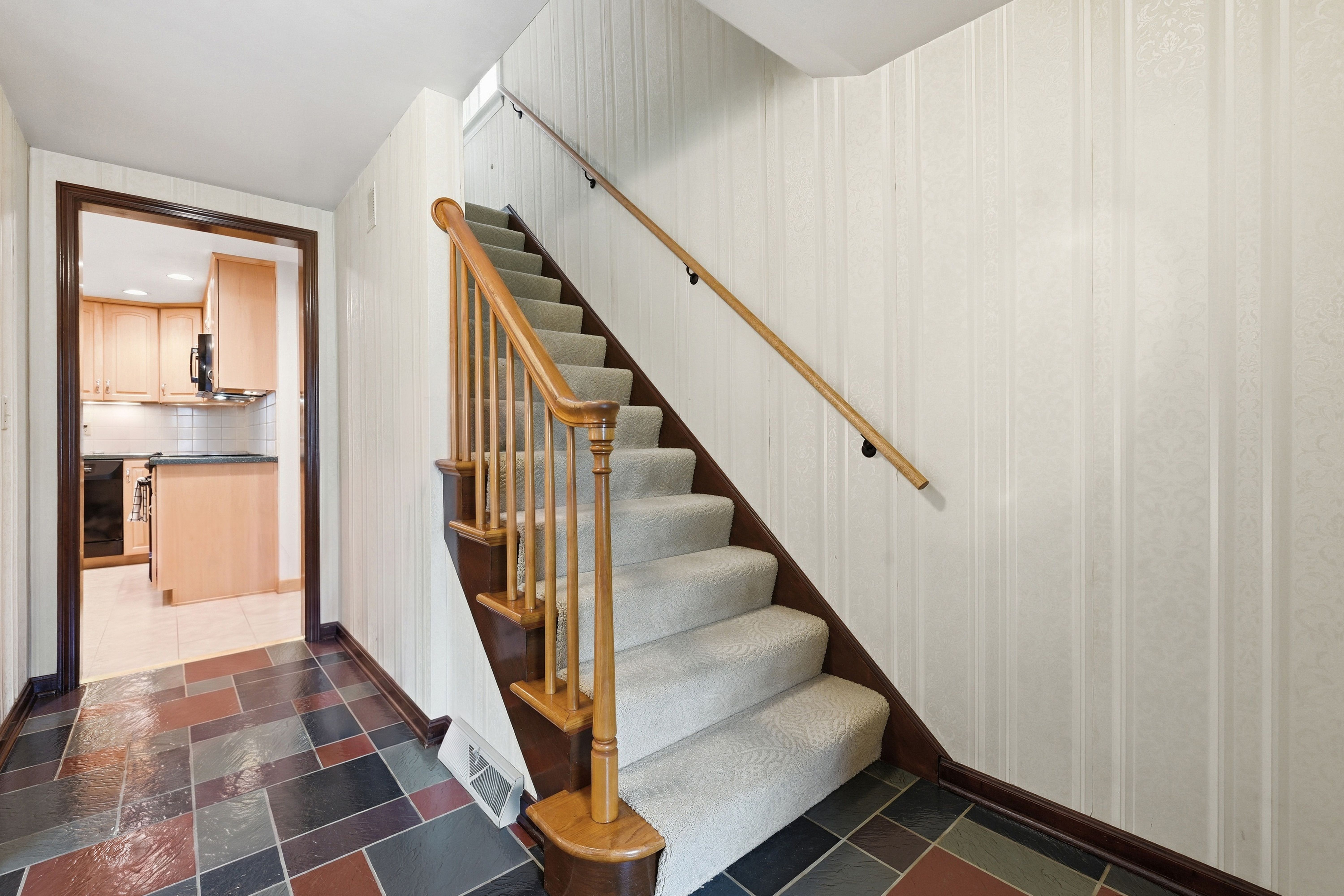  16 Watson Street, Sewickley, PA 15143 - 物件實景