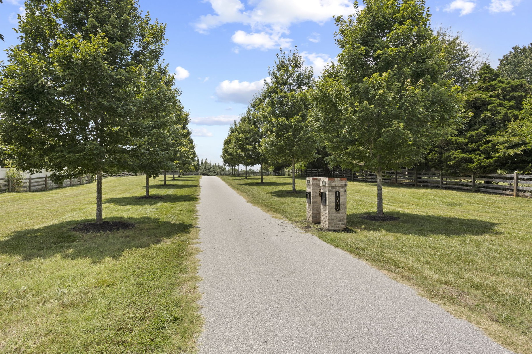  1000 Apple Valley Road, Duncan, SC 29334 - 物件實景